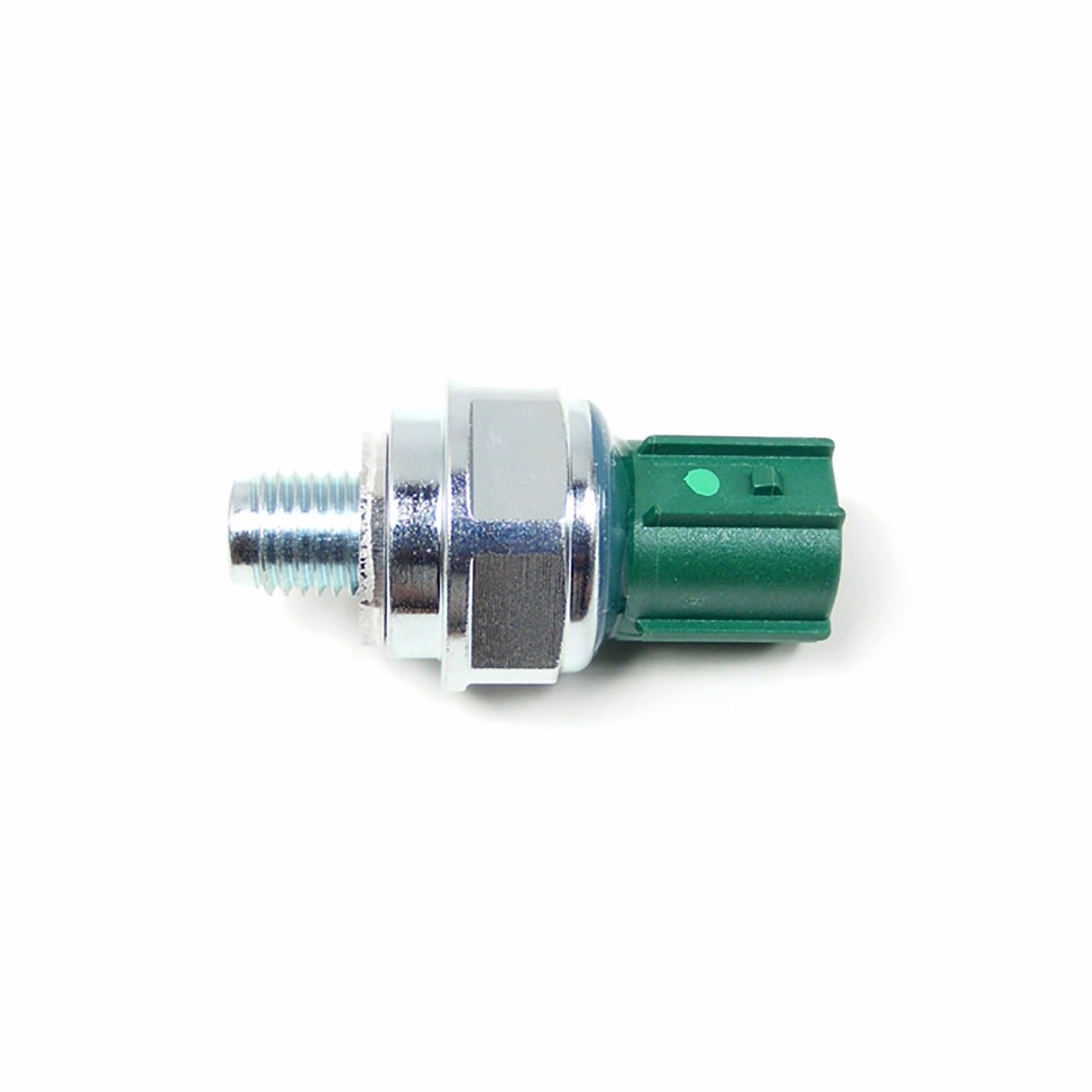2004, 2003 Honda Element Automatic Transmission Oil Pressure Switch