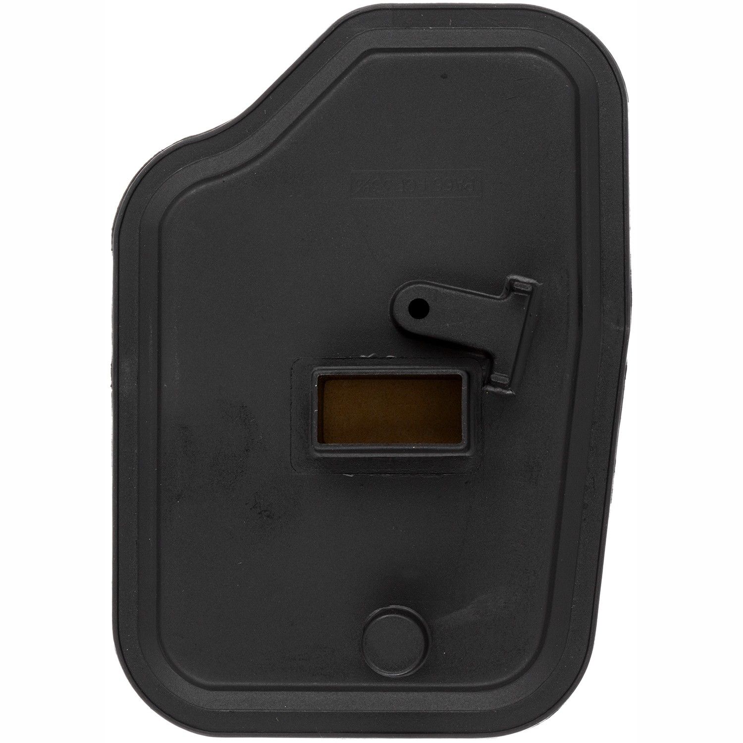 Transmission Filter Kit