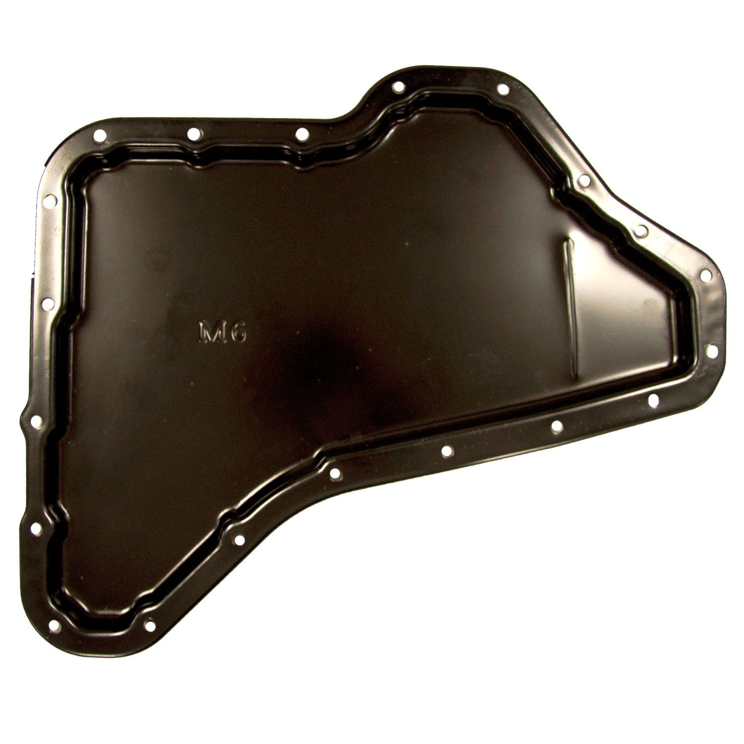 2005, 2004, 2003, 2002, 2001 Pontiac Aztek Transmission Oil Pan