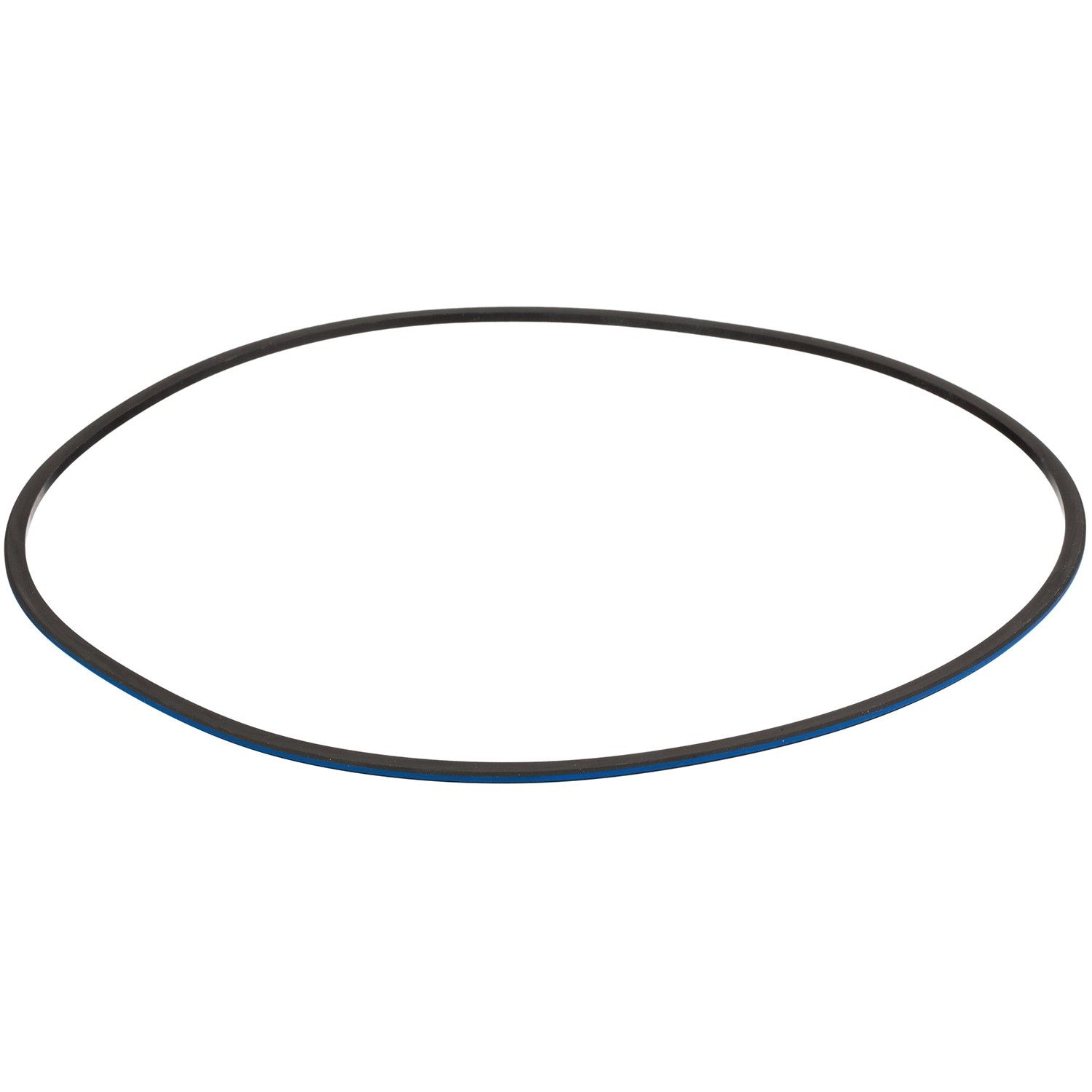 1977, 1976, 1975, 1974, 1973, 1972, 1971, 1970, 1969, 1968 Ford Custom 500 Automatic Transmission Oil Pump O-Ring