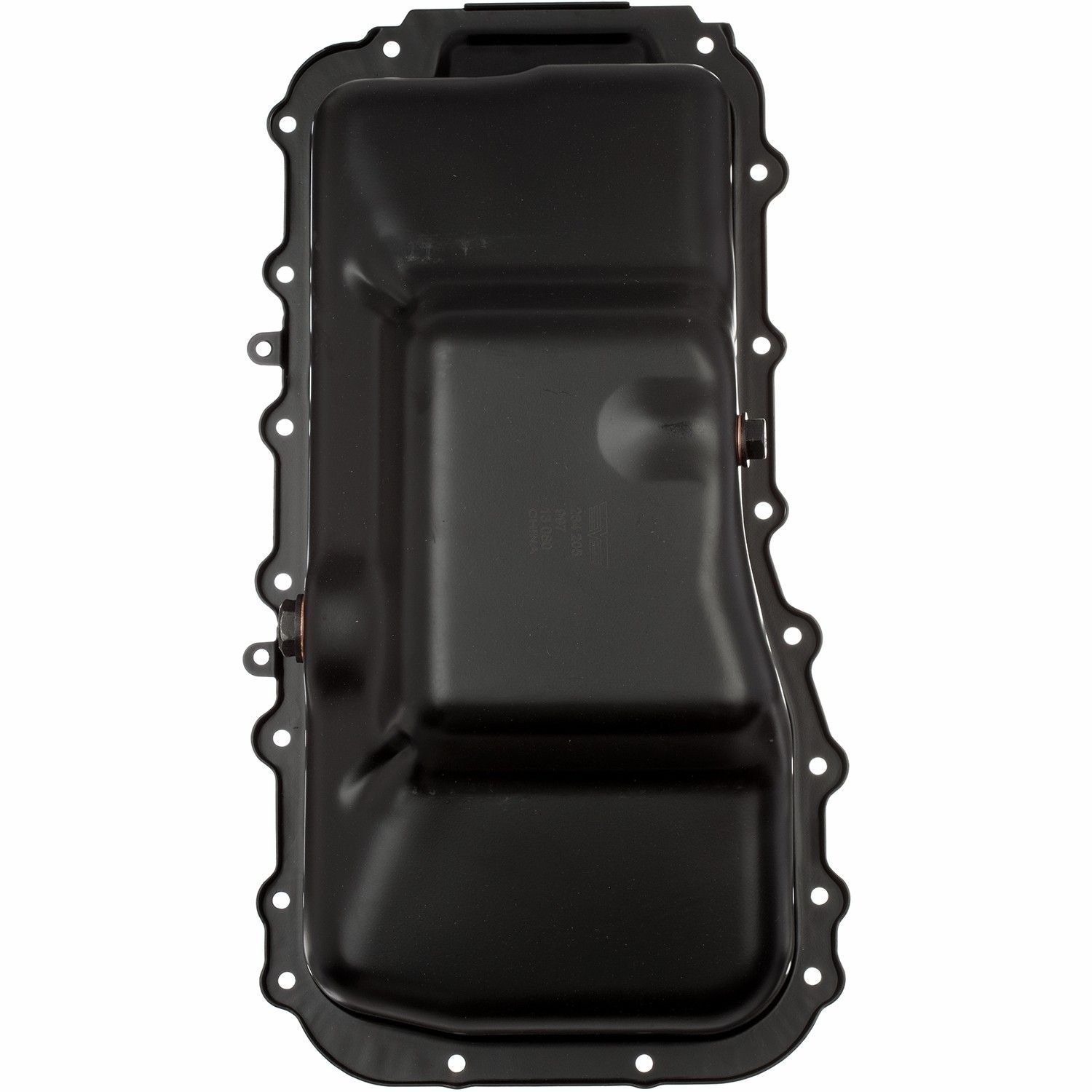 View 5