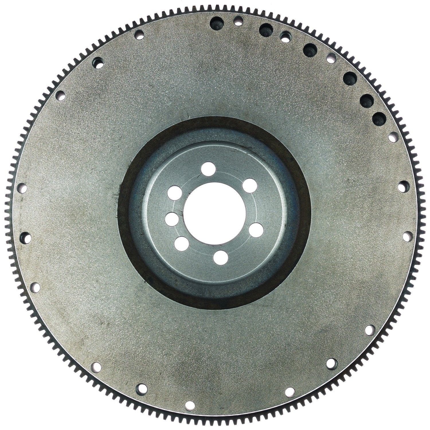1989, 1988, 1987, 1986 Chevrolet Astro Clutch Flywheel