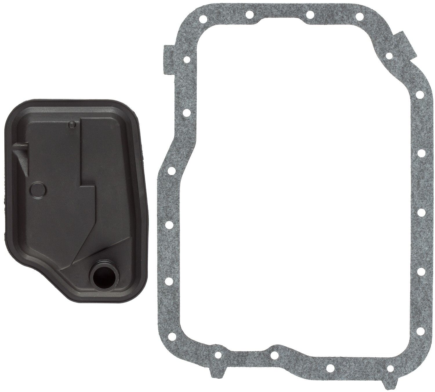 Transmission Filter Kit
