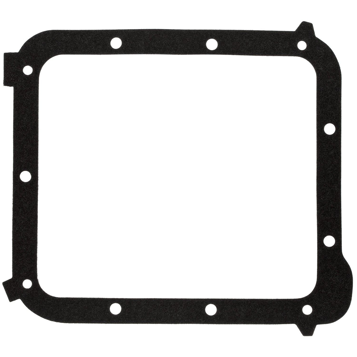 1980, 1979, 1978, 1977, 1976, 1975, 1974, 1973, 1972, 1971 Ford Pinto Transmission Oil Pan Gasket