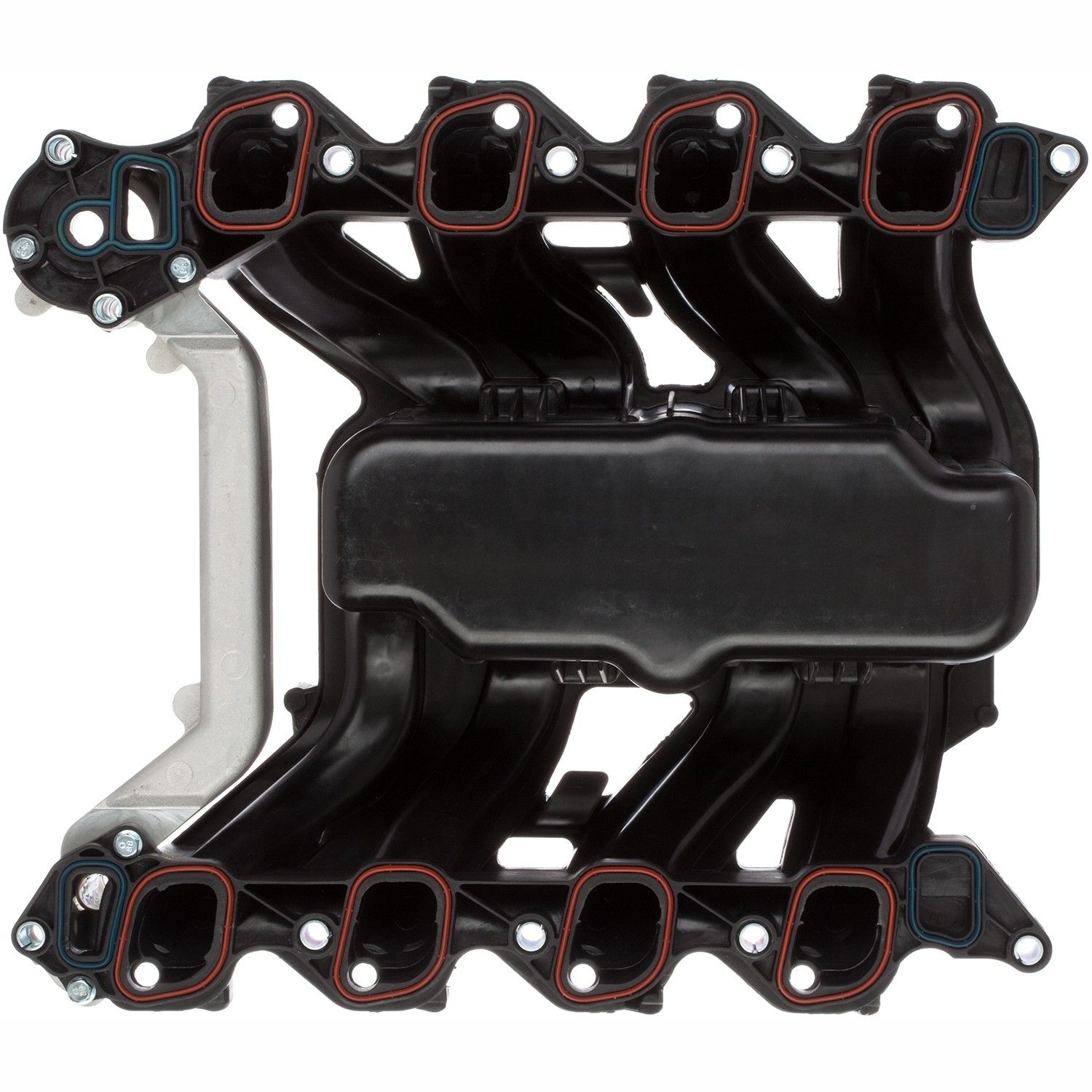 2005, 2004, 2003, 2002, 2001, 2000 Ford Excursion Engine Intake Manifold