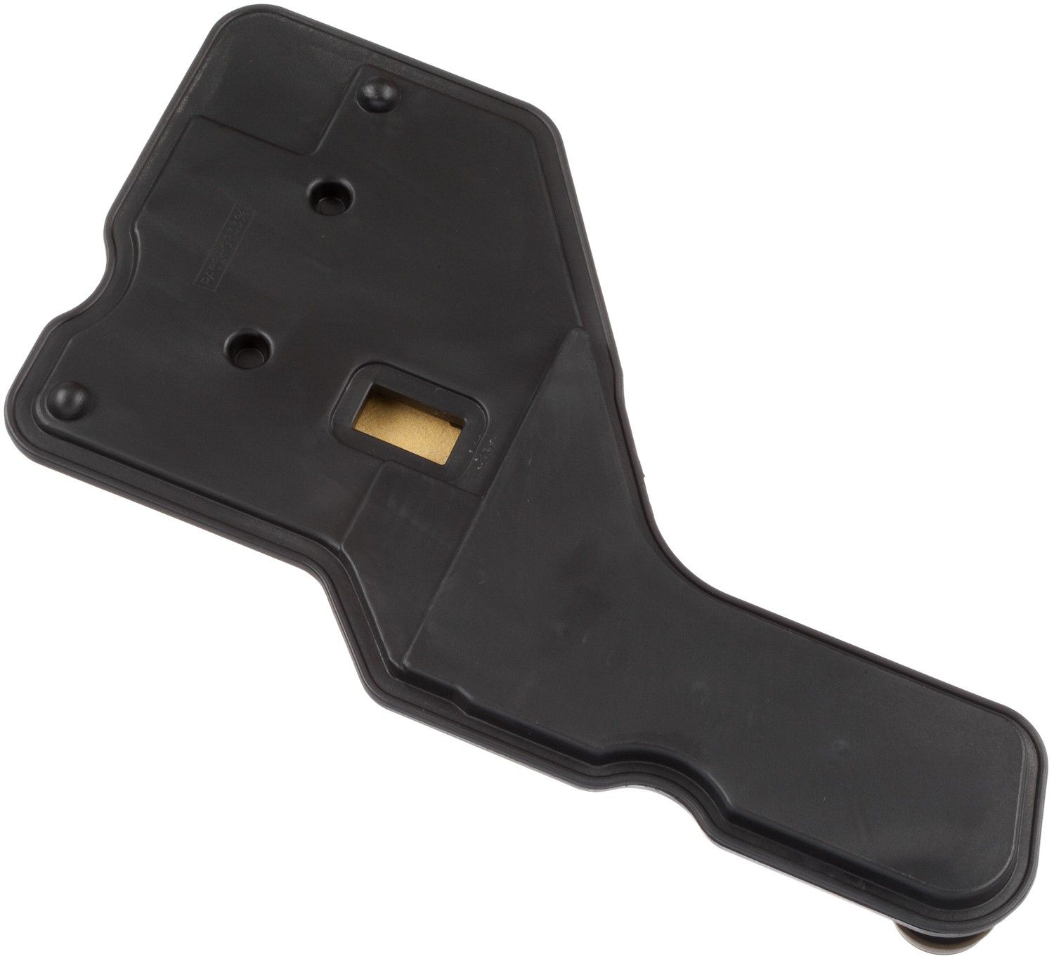 Transmission Filter Kit
