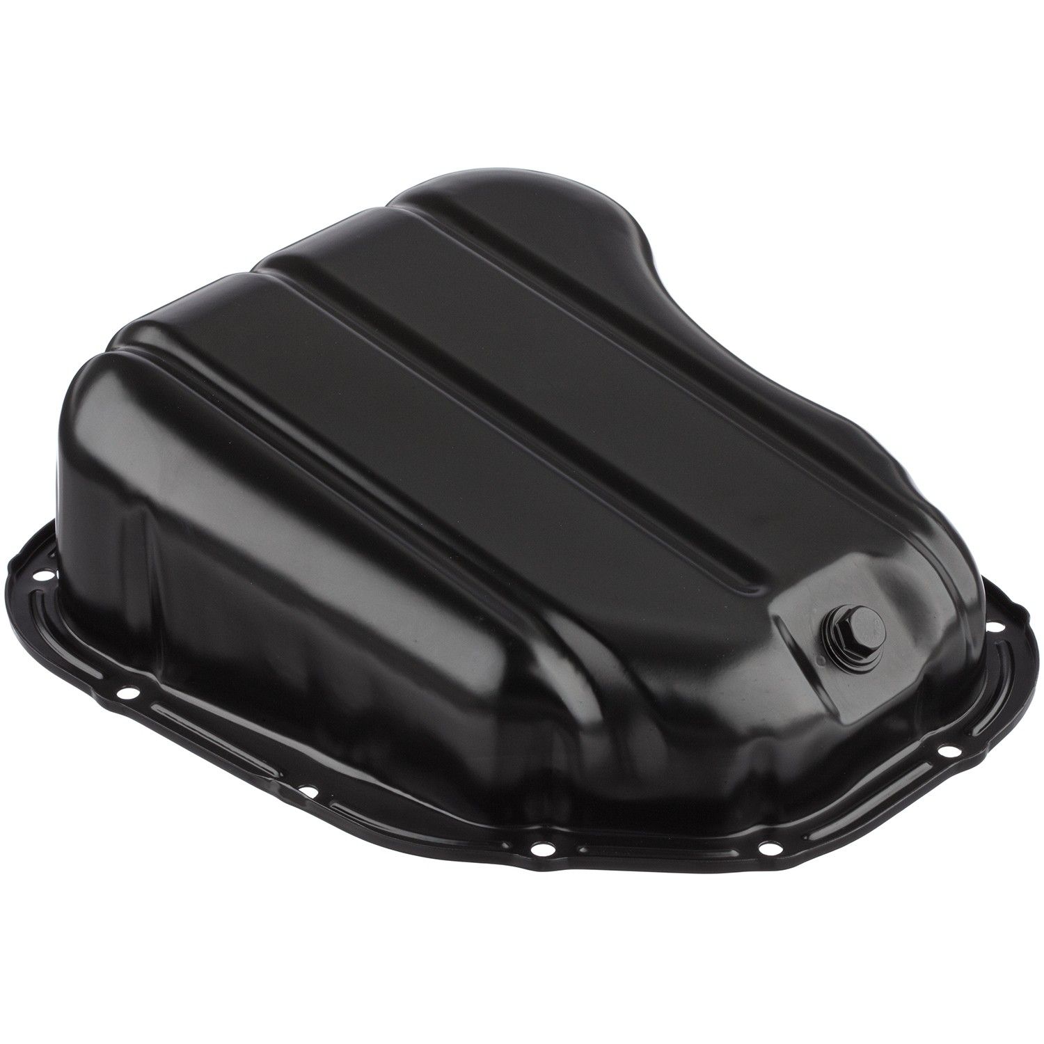 2006, 2005, 2004 Lexus ES330 Engine Oil Pan