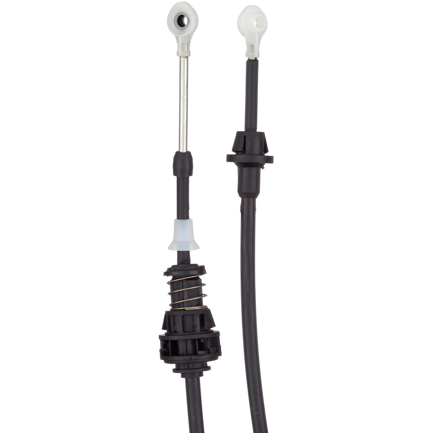 1996, 1995, 1994, 1993, 1992, 1991 Jeep Cherokee Automatic Transmission Shifter Cable