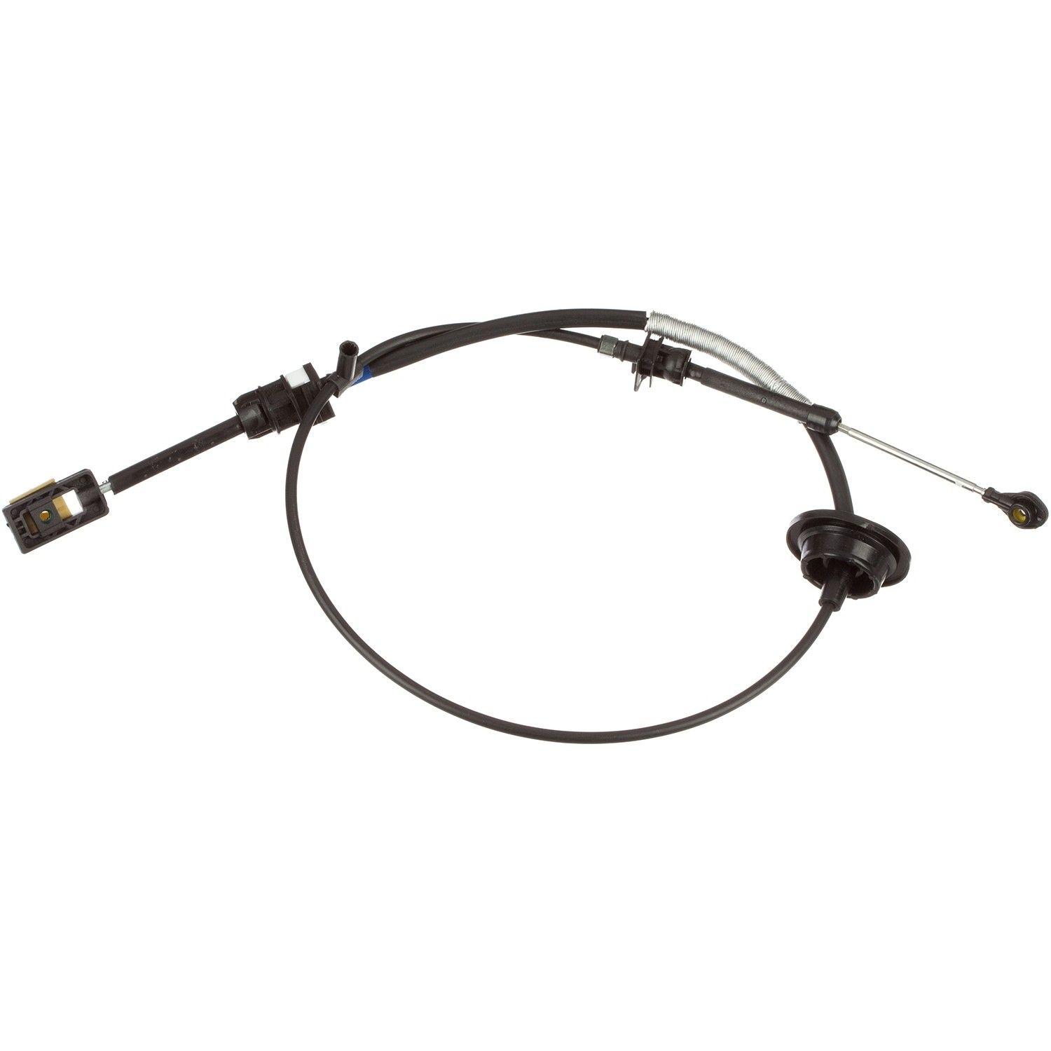 2003, 2002, 2001, 2000 Lincoln Navigator Automatic Transmission Shifter Cable
