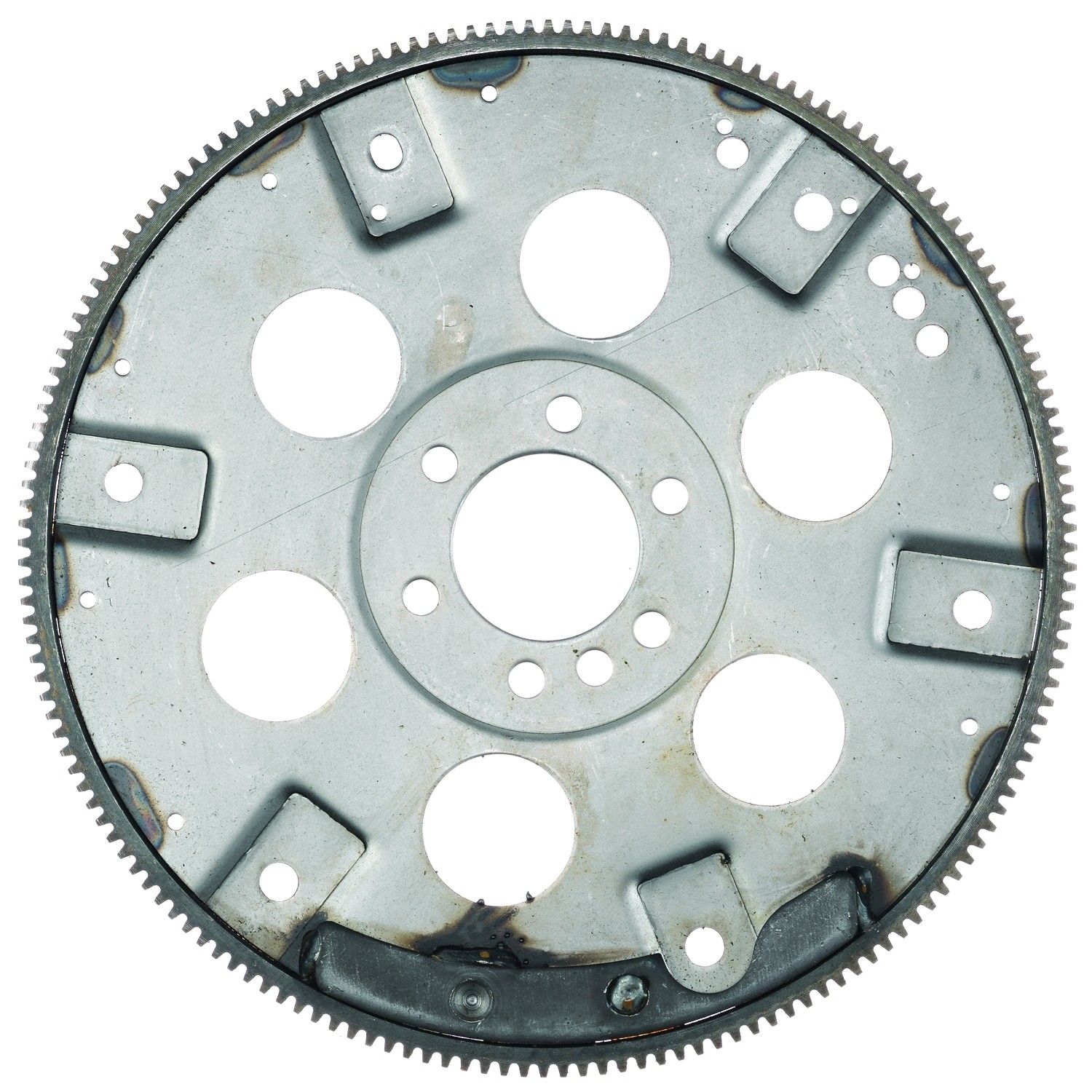 1999, 1998, 1997, 1996, 1995, 1994, 1993, 1992, 1991 GMC P3500 Automatic Transmission Flexplate