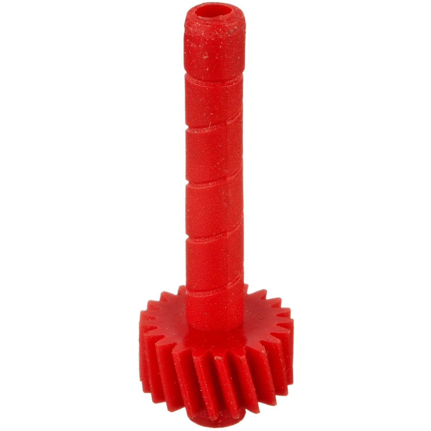 1979, 1978, 1977, 1976, 1975 Jeep Cherokee Speedometer Drive Gear
