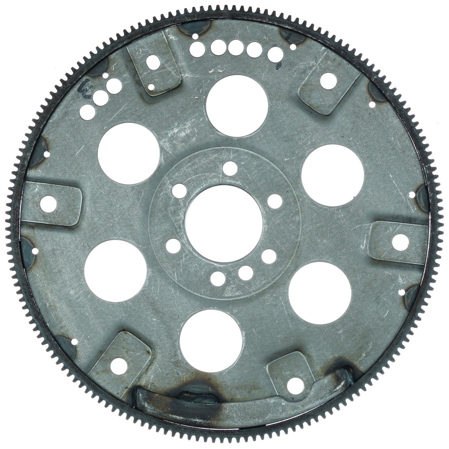 1973 GMC Jimmy Air Automatic Transmission Flexplate