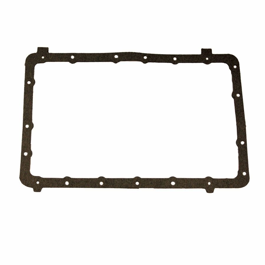 2005, 2004, 2003, 2002, 2001 Lexus IS300 Transmission Oil Pan Gasket