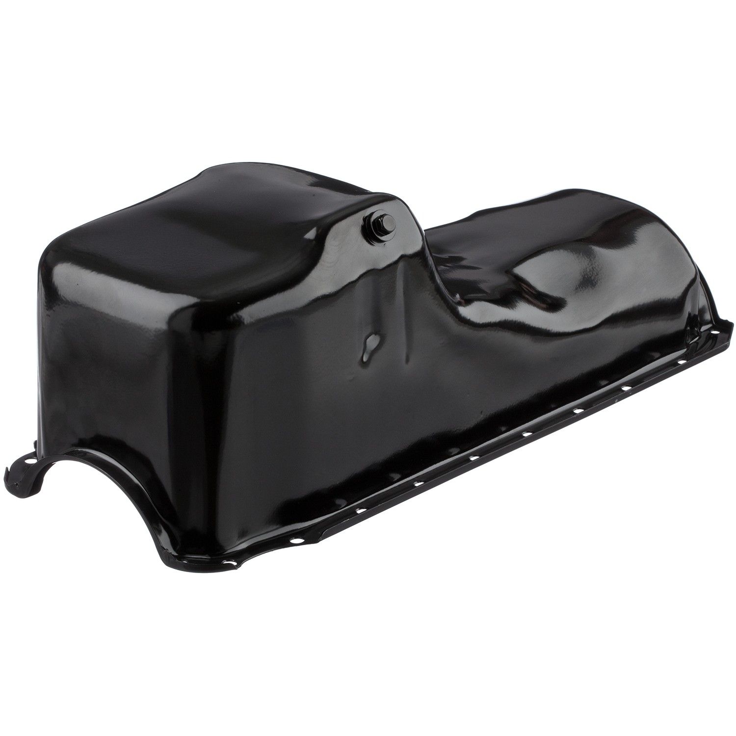 View 6