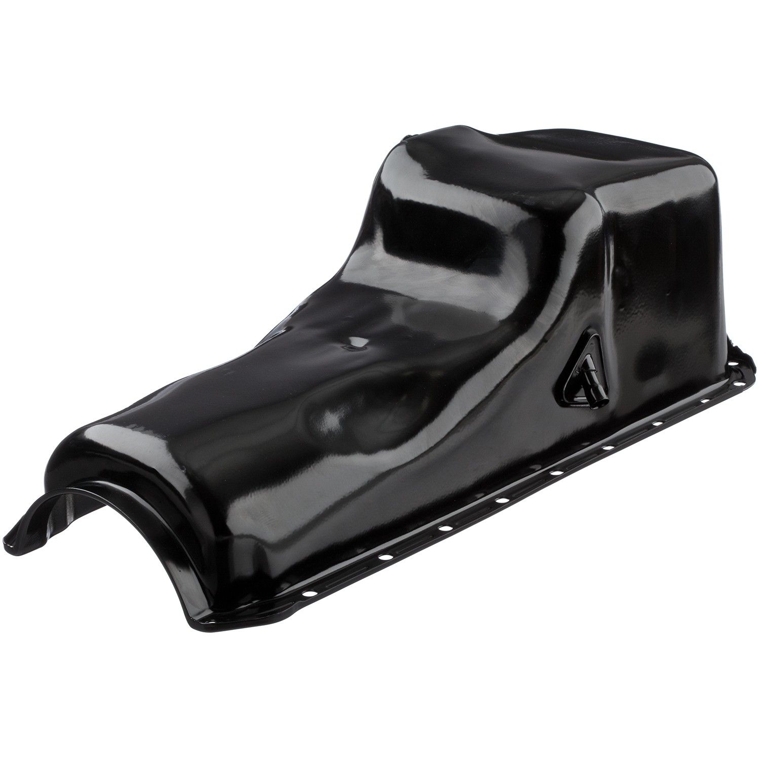 1976, 1975, 1974, 1973 GMC Jimmy Air Engine Oil Pan