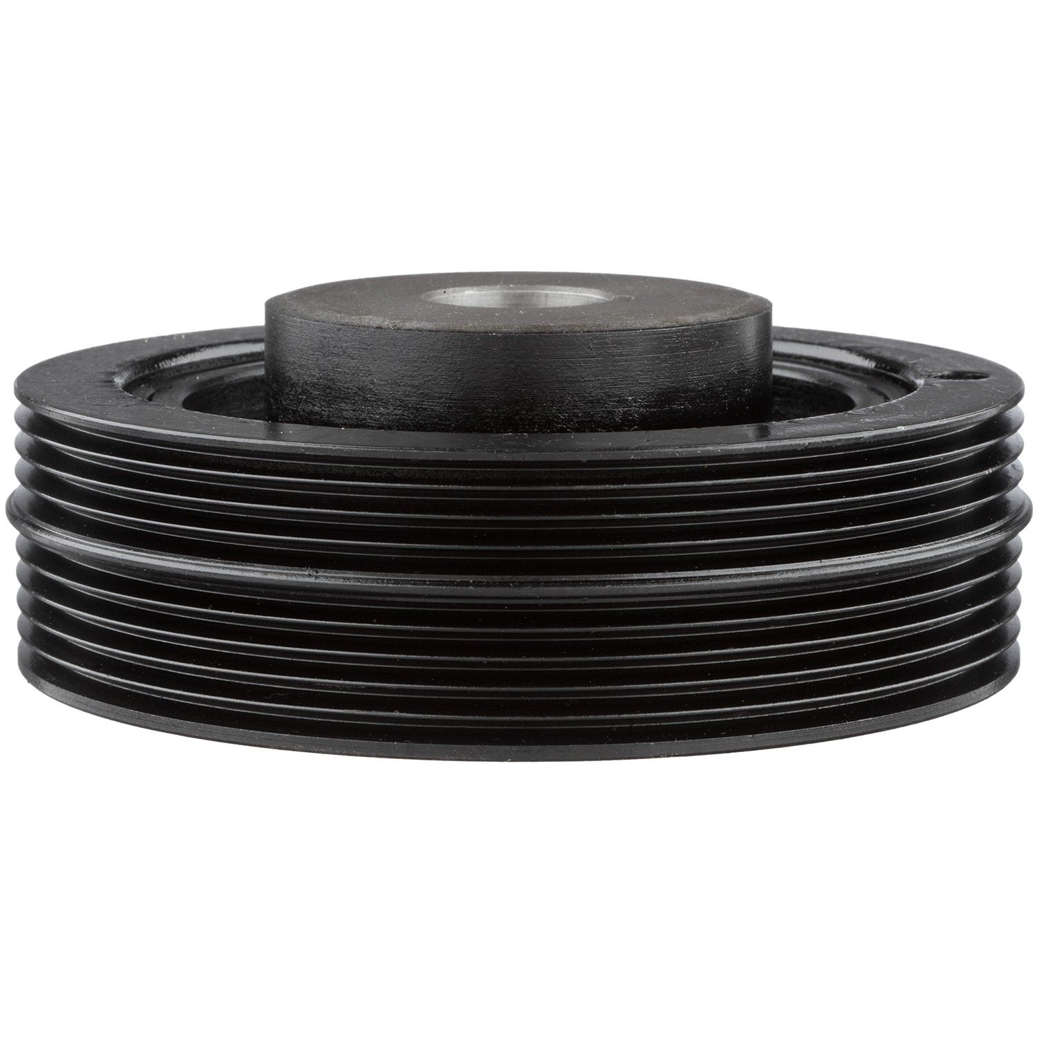 2009, 2008, 2007 Subaru Outback Engine Harmonic Balancer