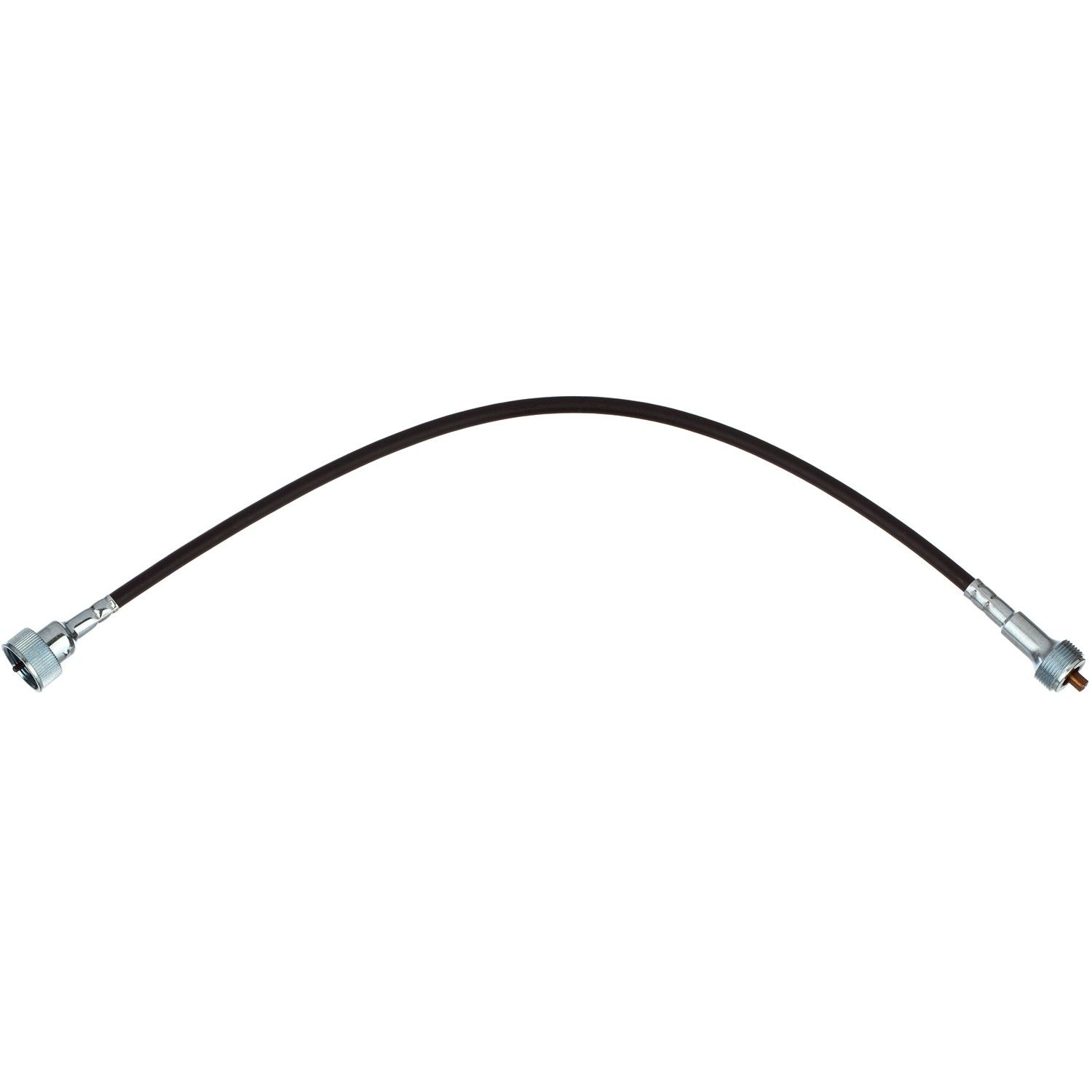 Speedometer Cable