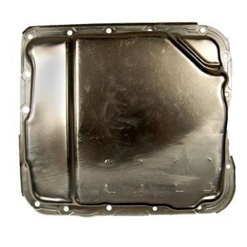 2002-2008 Chevrolet Astro Transmission Oil Pan ATP