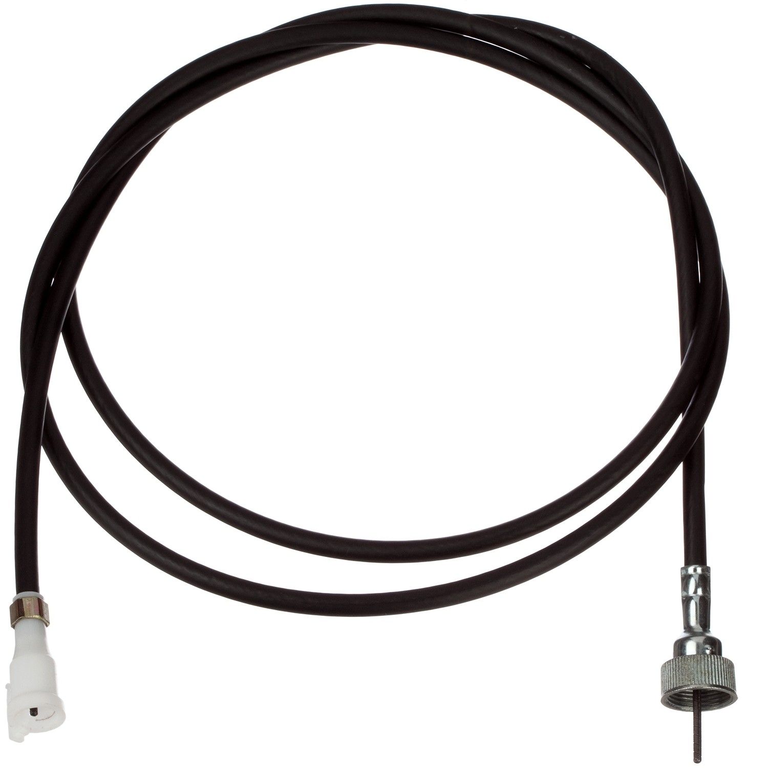 1976, 1975, 1974, 1973, 1972, 1971, 1970, 1969 Dodge Monaco Speedometer Cable