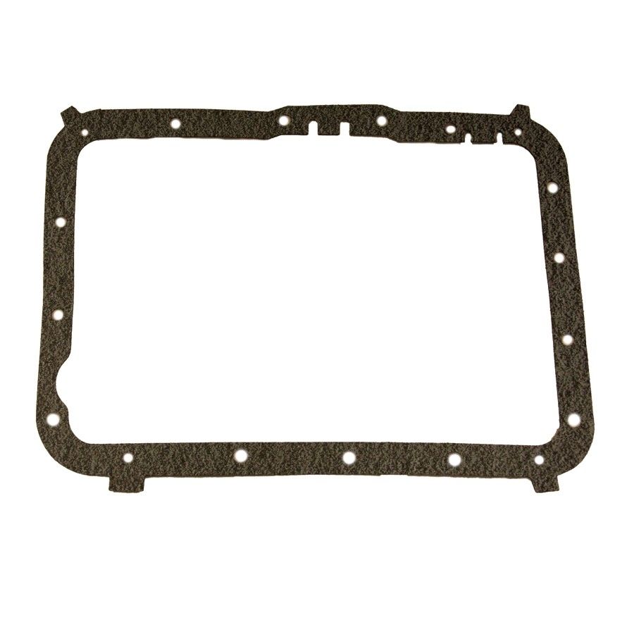 2001, 2000, 1999, 1998, 1997, 1996, 1995, 1994, 1993, 1992, 1991 Ford Explorer Transmission Oil Pan Gasket