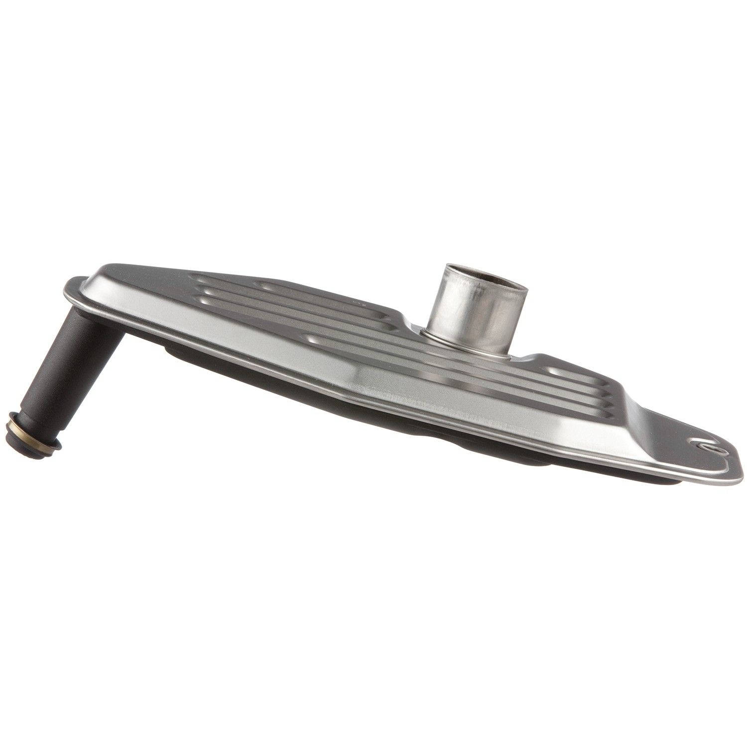Transmission Filter Kit
