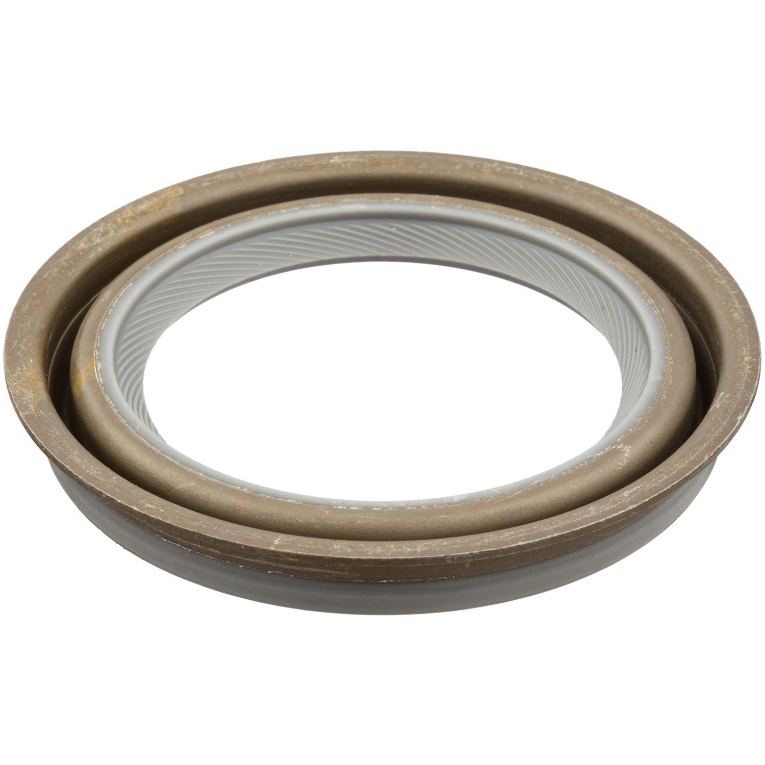 2002, 2001, 2000, 1999, 1998, 1997 Ford Expedition Automatic Transmission Oil Pump Seal