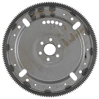 1976, 1975 Ford Elite Automatic Transmission Flexplate