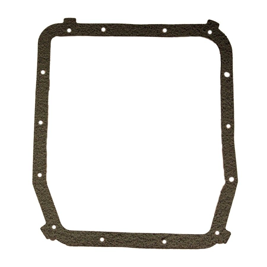 2001, 2000, 1999, 1998, 1997, 1996 Ford Explorer Victoria Transmission Oil Pan Gasket