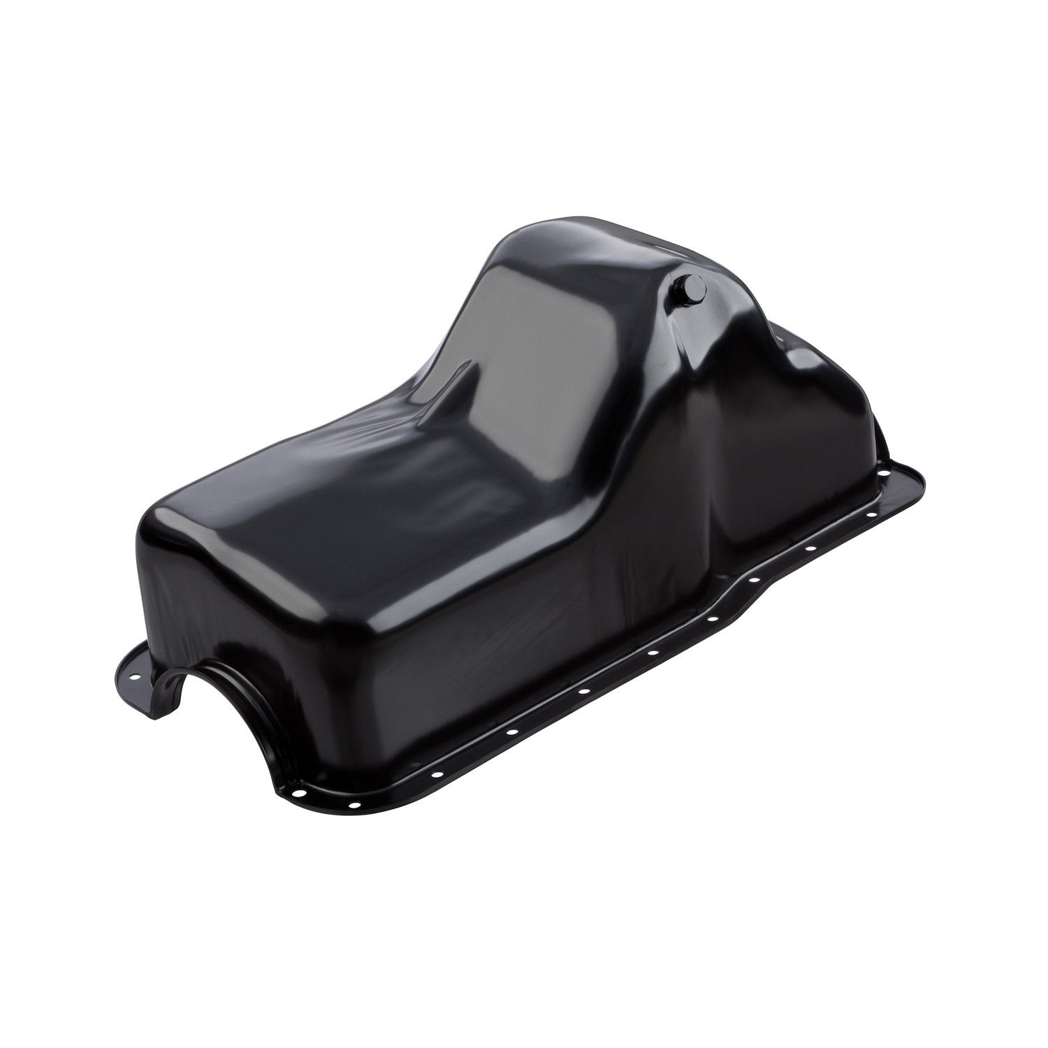 1997, 1996 Ford Explorer Engine Oil Pan