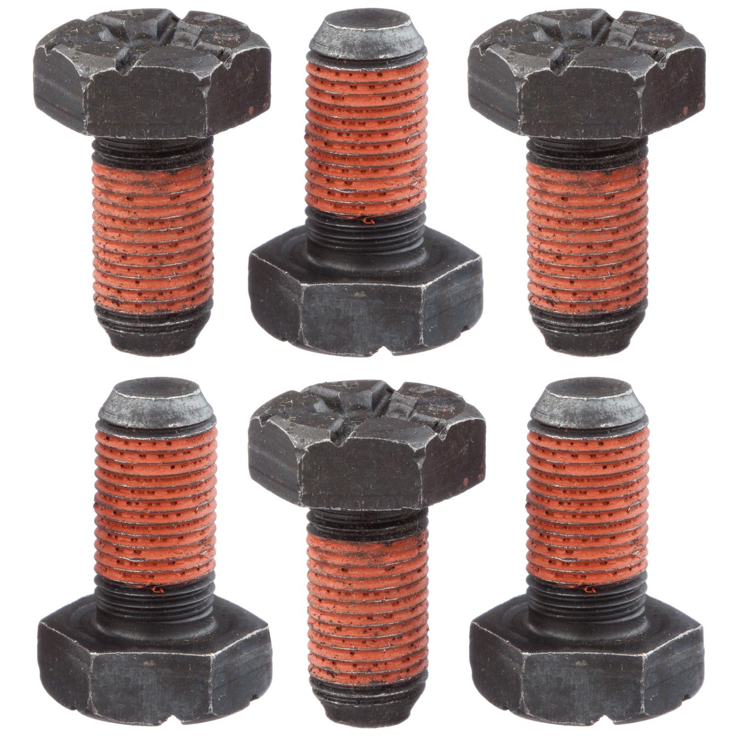 1985, 1984, 1983 Ford EXP Automatic Transmission Flexplate Mounting Bolt