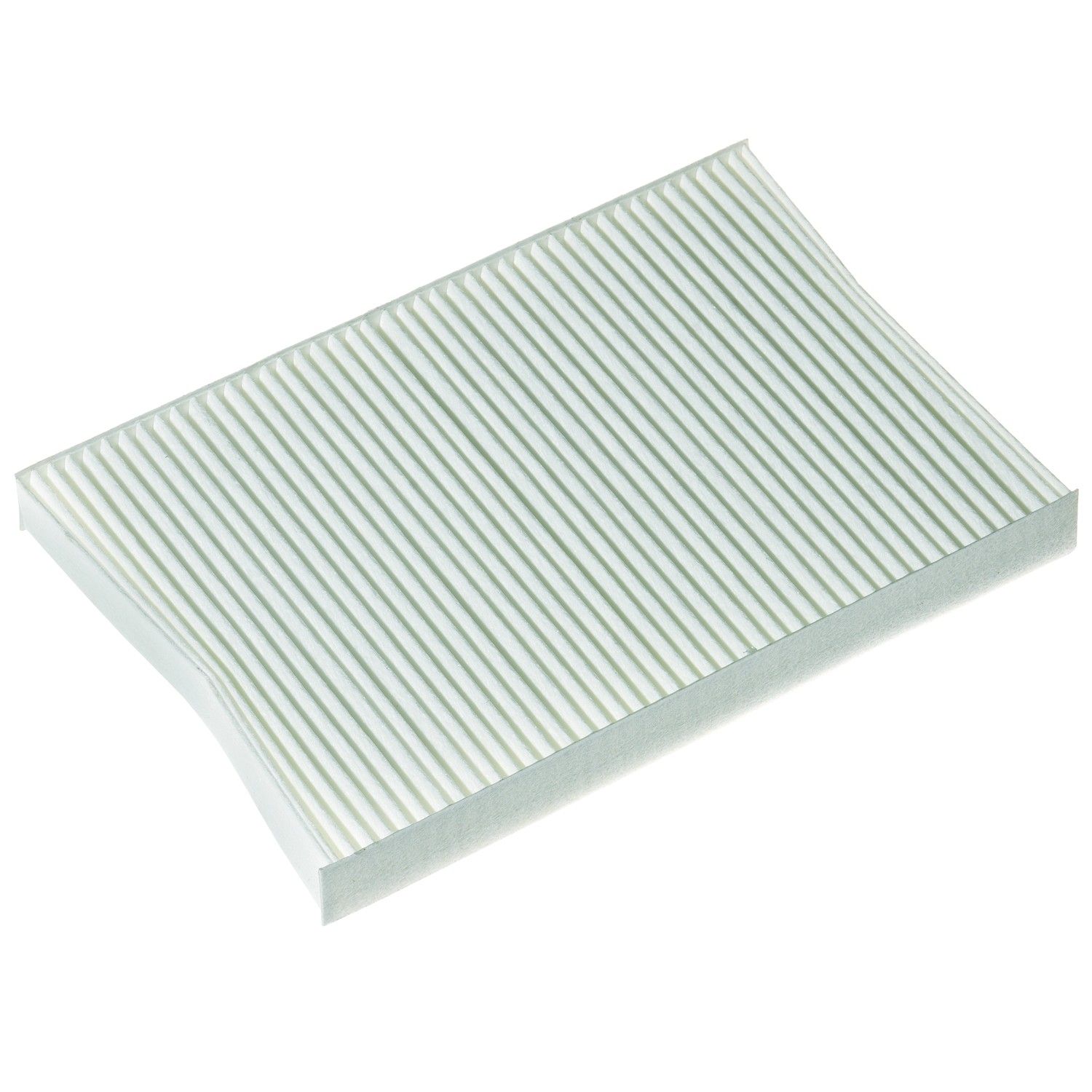 ATP CF-85 White Cabin Air Filter