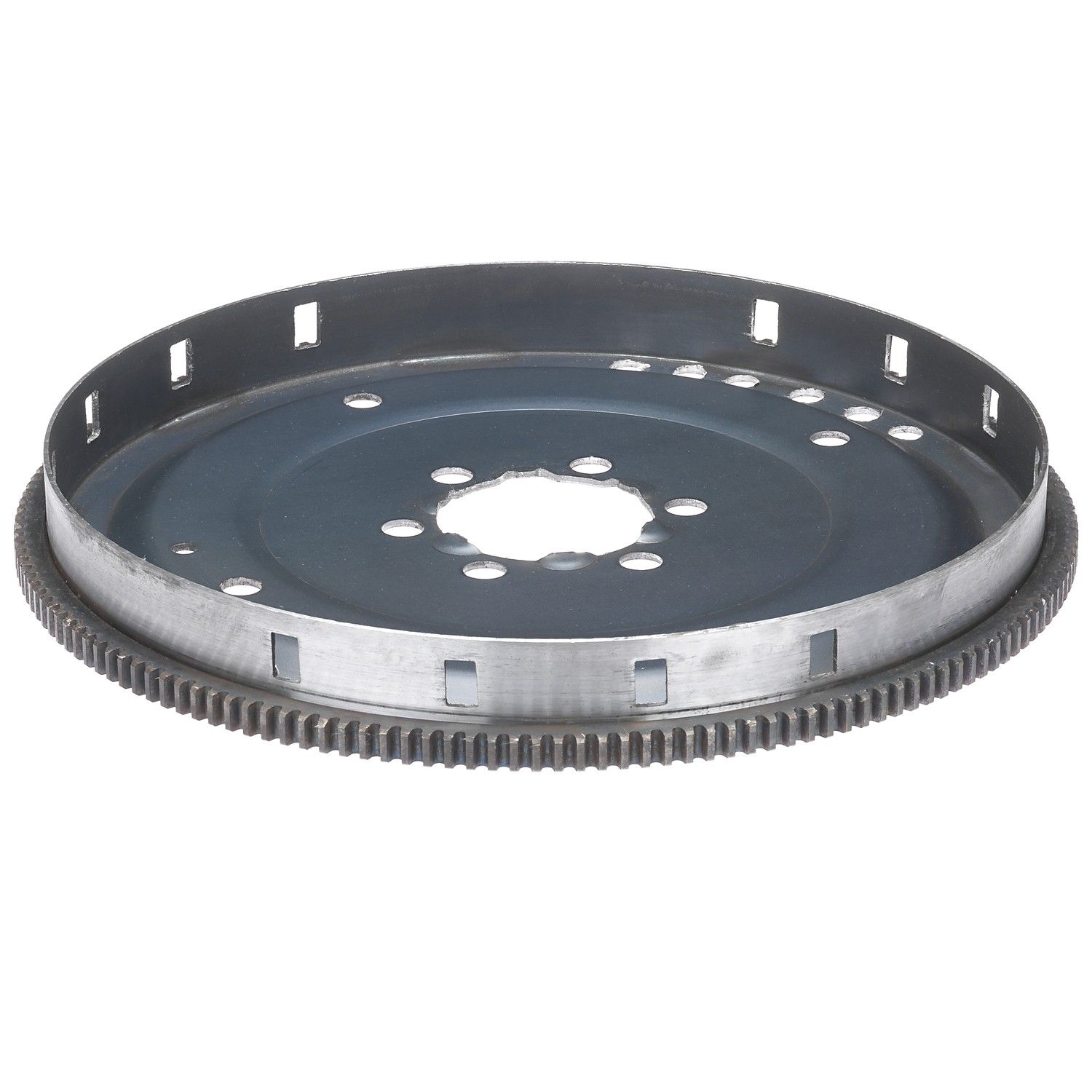 1995, 1994, 1993, 1992, 1991 Jeep Cherokee Automatic Transmission Flexplate