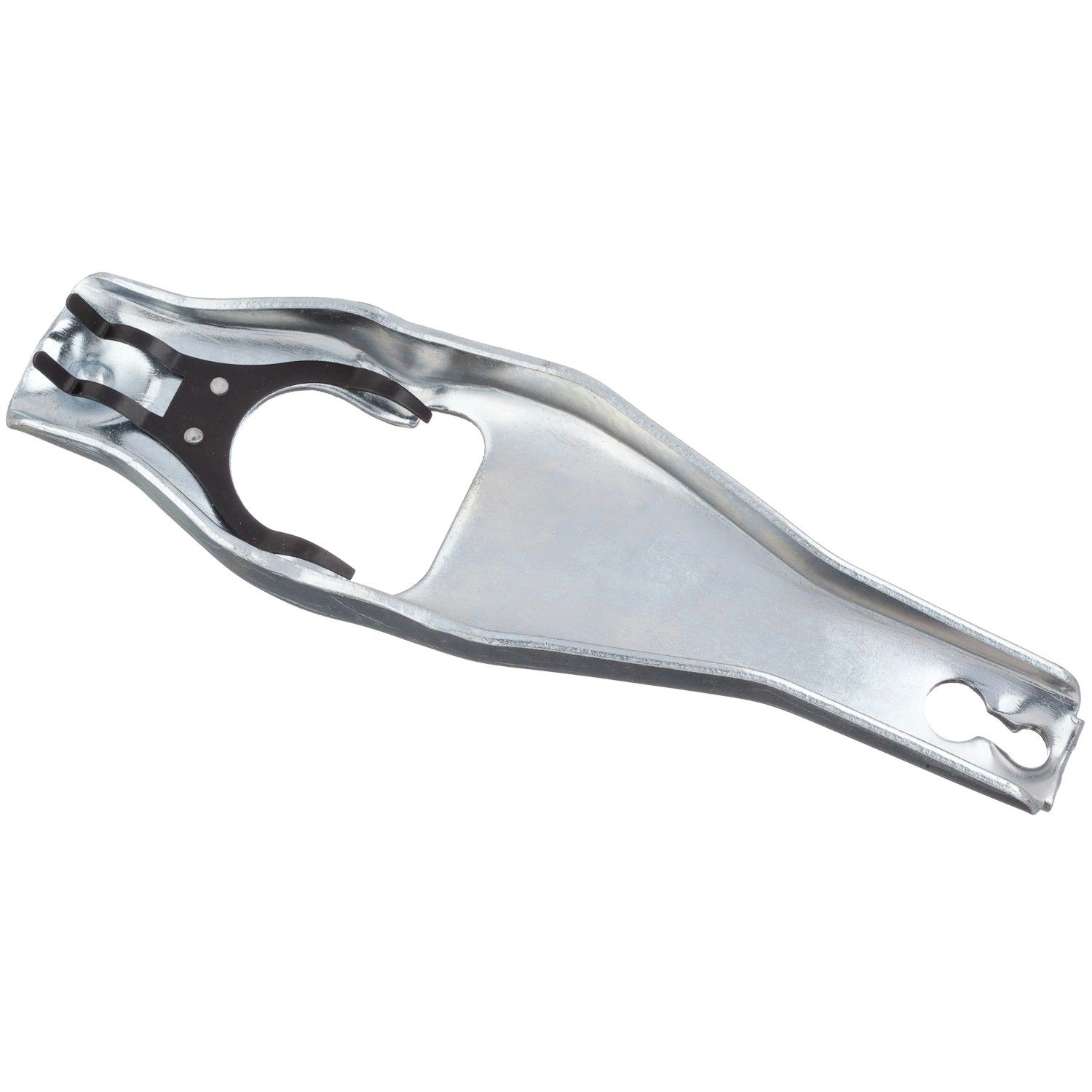 1986, 1985, 1984, 1983, 1982 Mercury Capri Clutch Fork