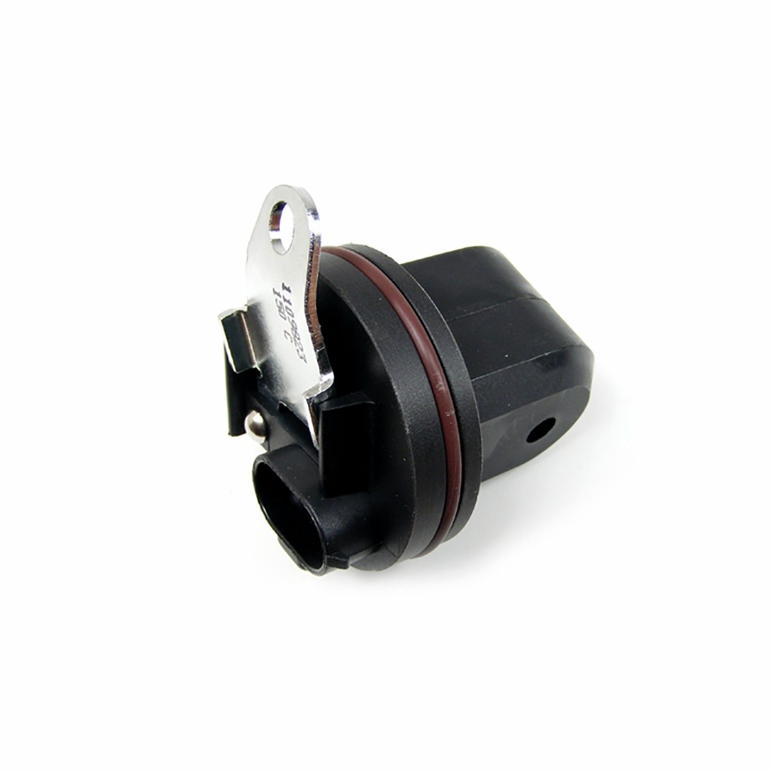 1987 Chevrolet V10 Vehicle Speed Sensor