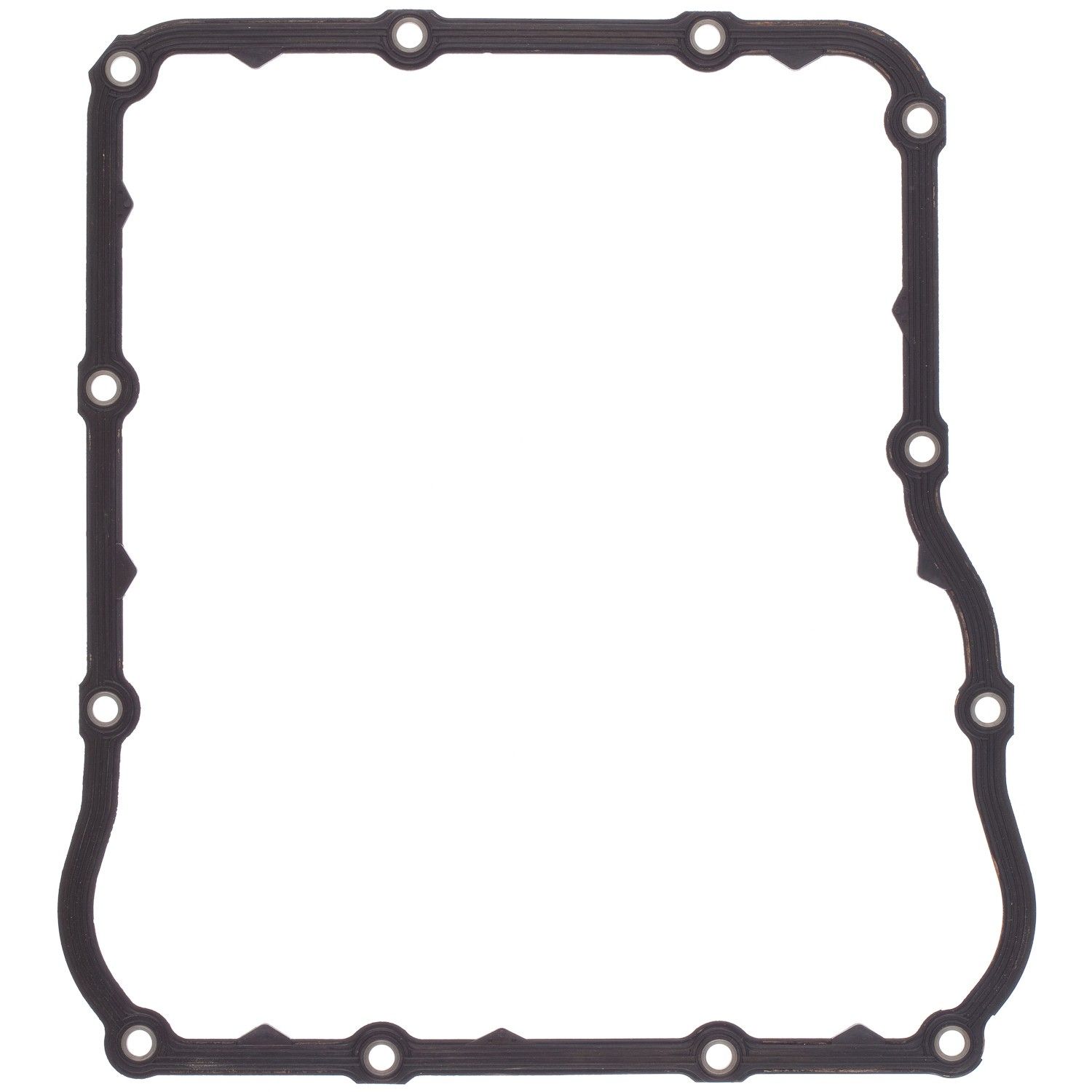 2006 Hummer H1 2500 Transmission Oil Pan Gasket