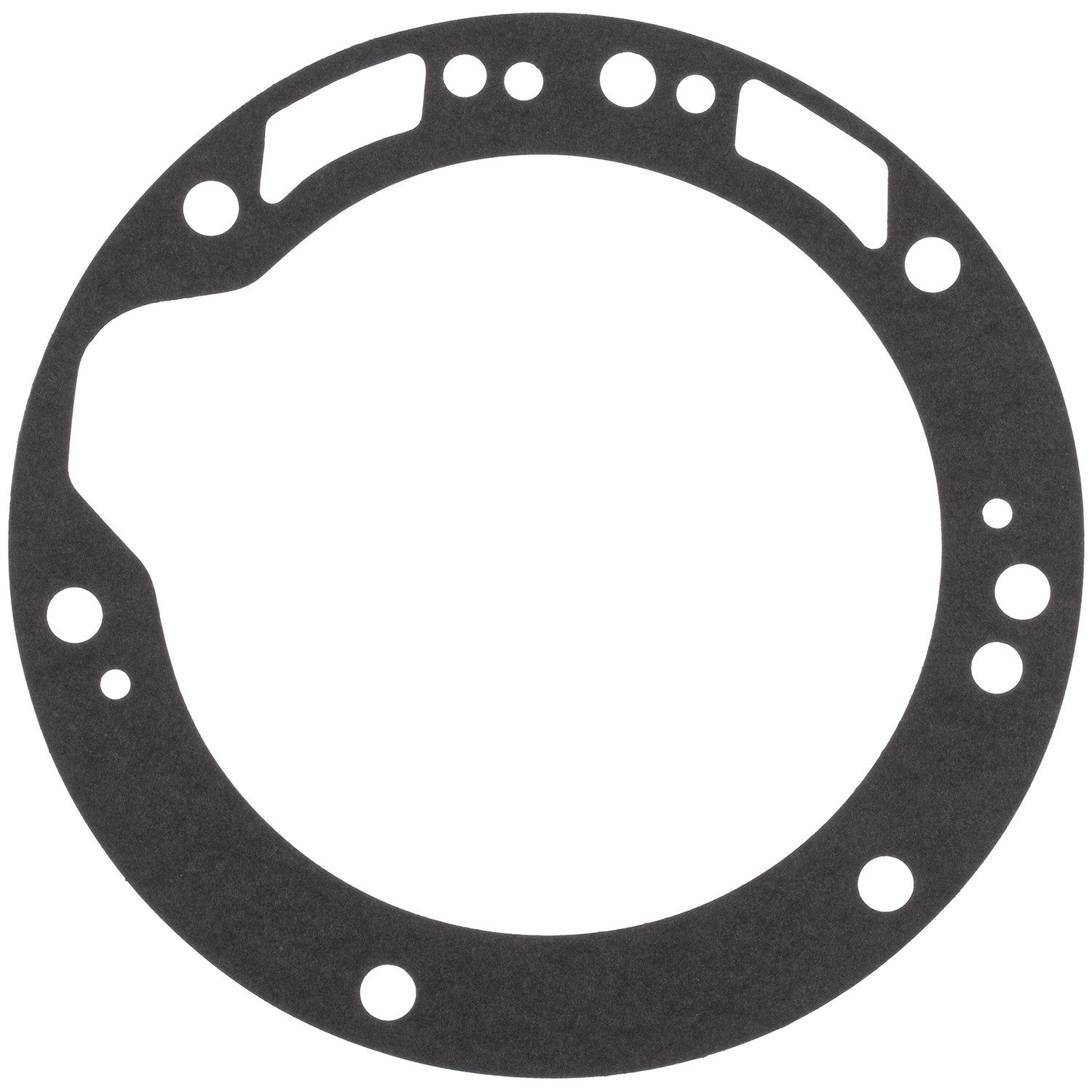 1977, 1976, 1975, 1974, 1973, 1972, 1971, 1970, 1969, 1968, 1967, 1966, 1965 Ford F-250 Automatic Transmission Oil Pump Gasket