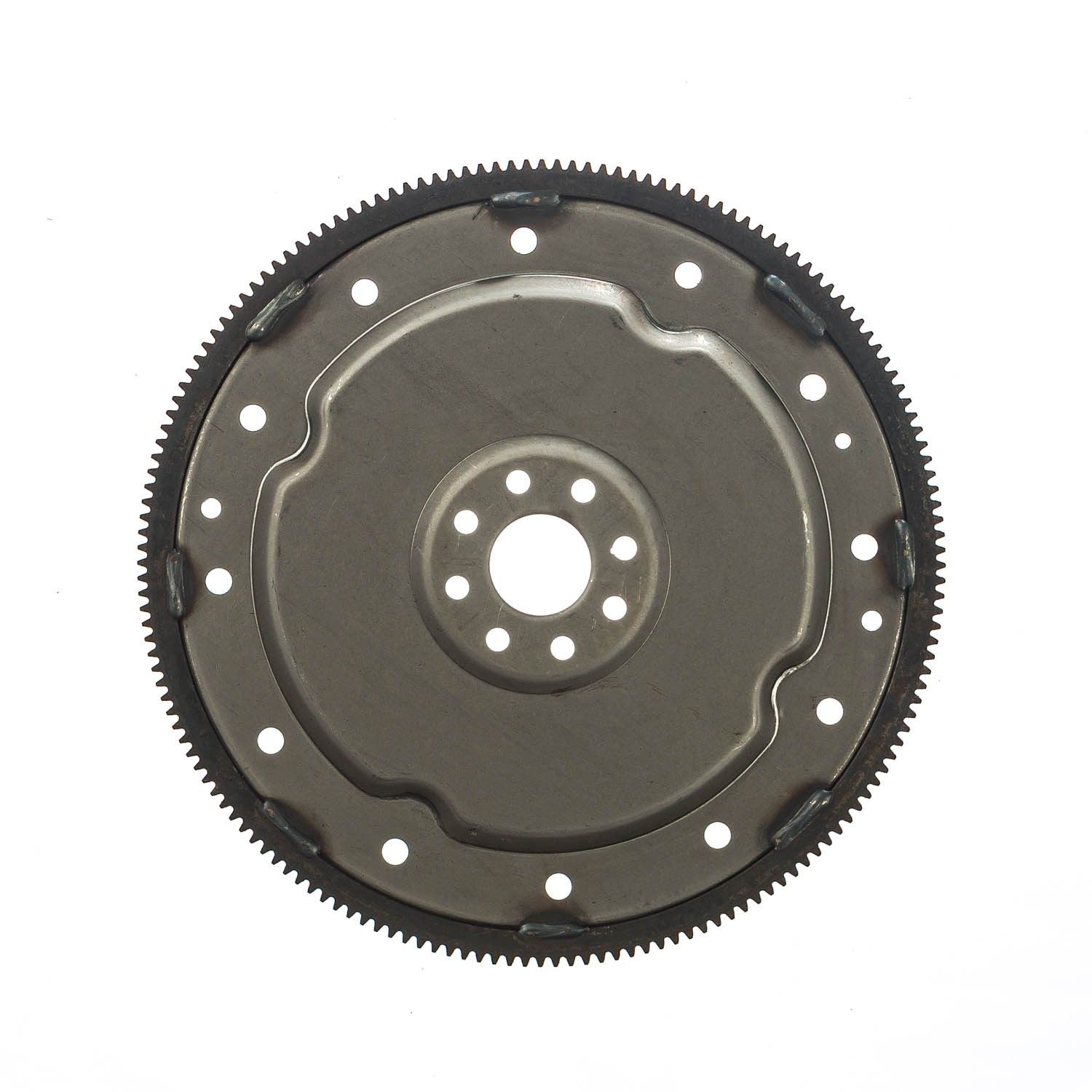 2003, 2002, 2001, 2000, 1999, 1998, 1997 Ford Expedition Victoria Automatic Transmission Flexplate