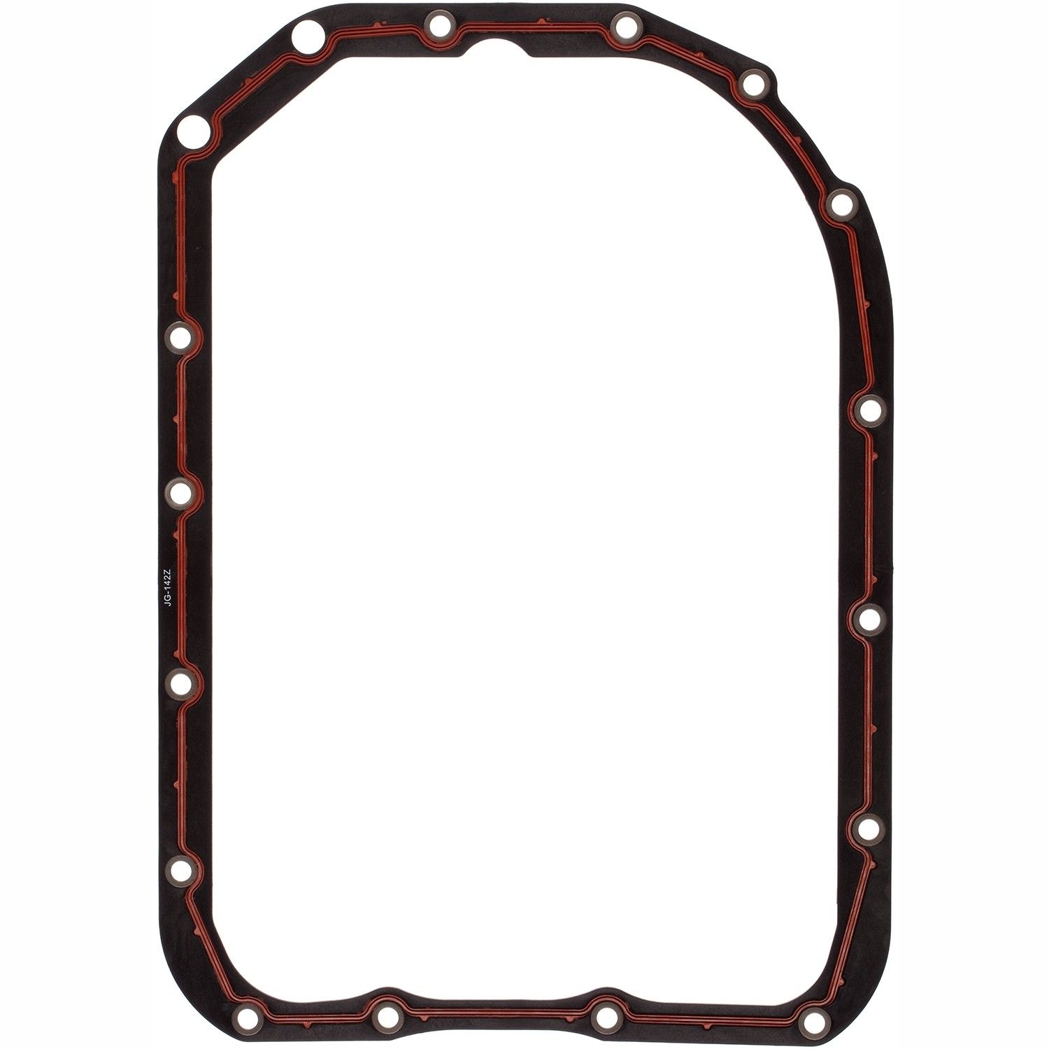 2004, 2003, 2002 Hummer H1 Hummer Transmission Oil Pan Gasket