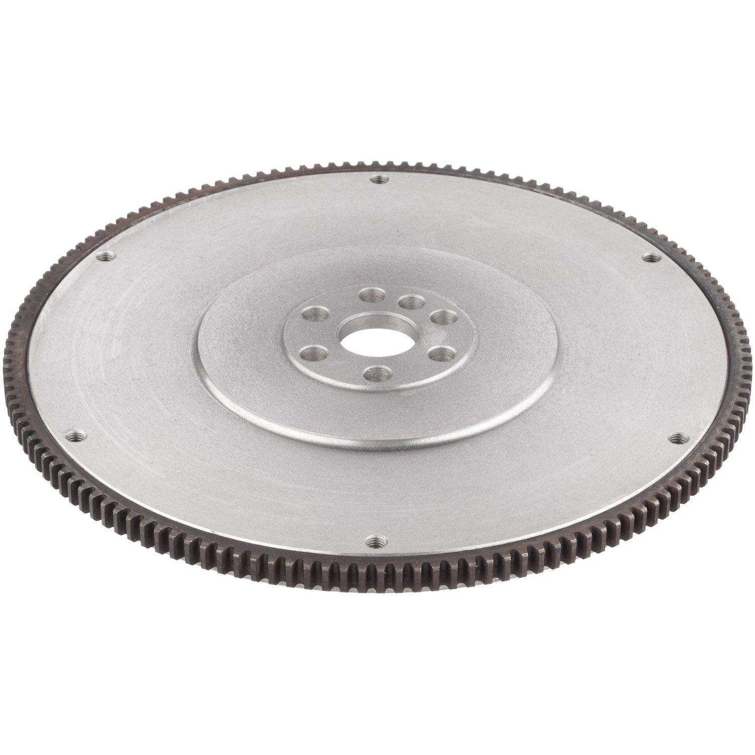 1992, 1991 Isuzu Rodeo Clutch Flywheel