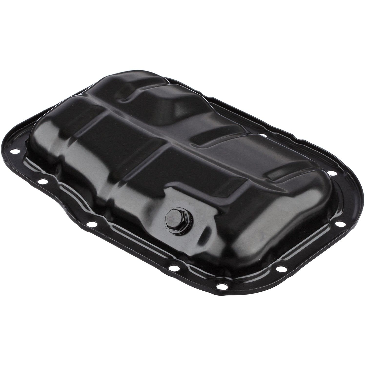 2016, 2015, 2014, 2013, 2012 Toyota Prius Engine Oil Pan