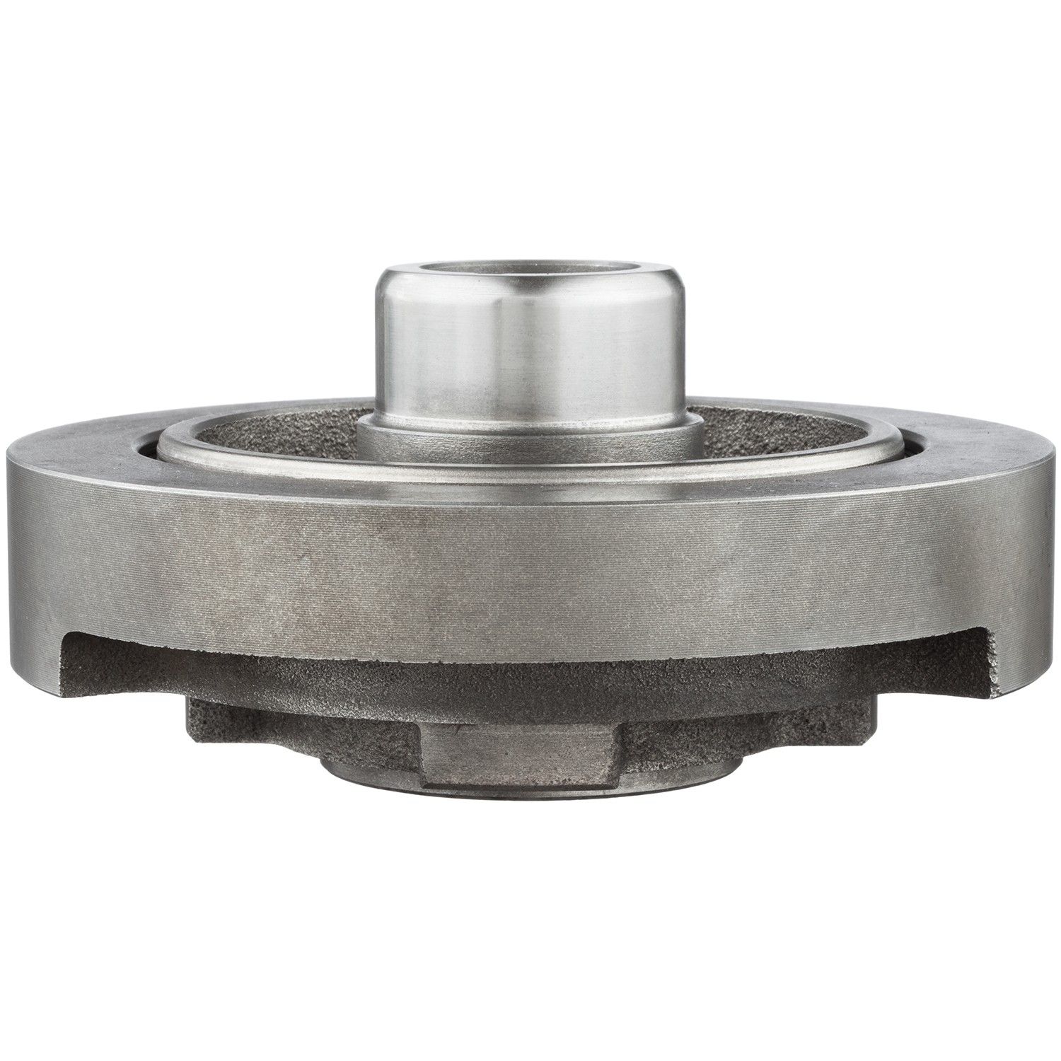 1983, 1982, 1981, 1980, 1979, 1978, 1977, 1976, 1975, 1974 Jeep Cherokee Ambassador Engine Harmonic Balancer