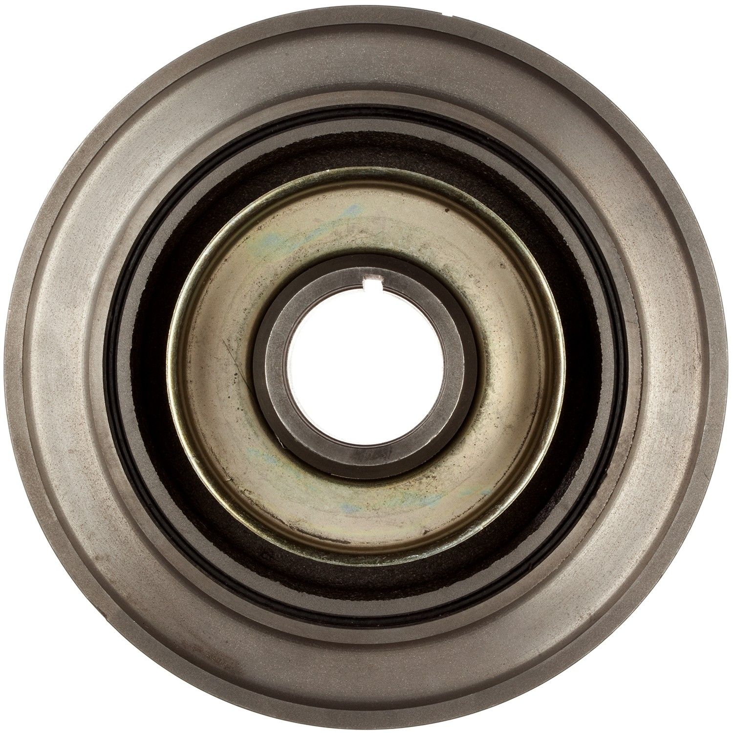 2000, 1999, 1998 Dodge Durango Engine Harmonic Balancer