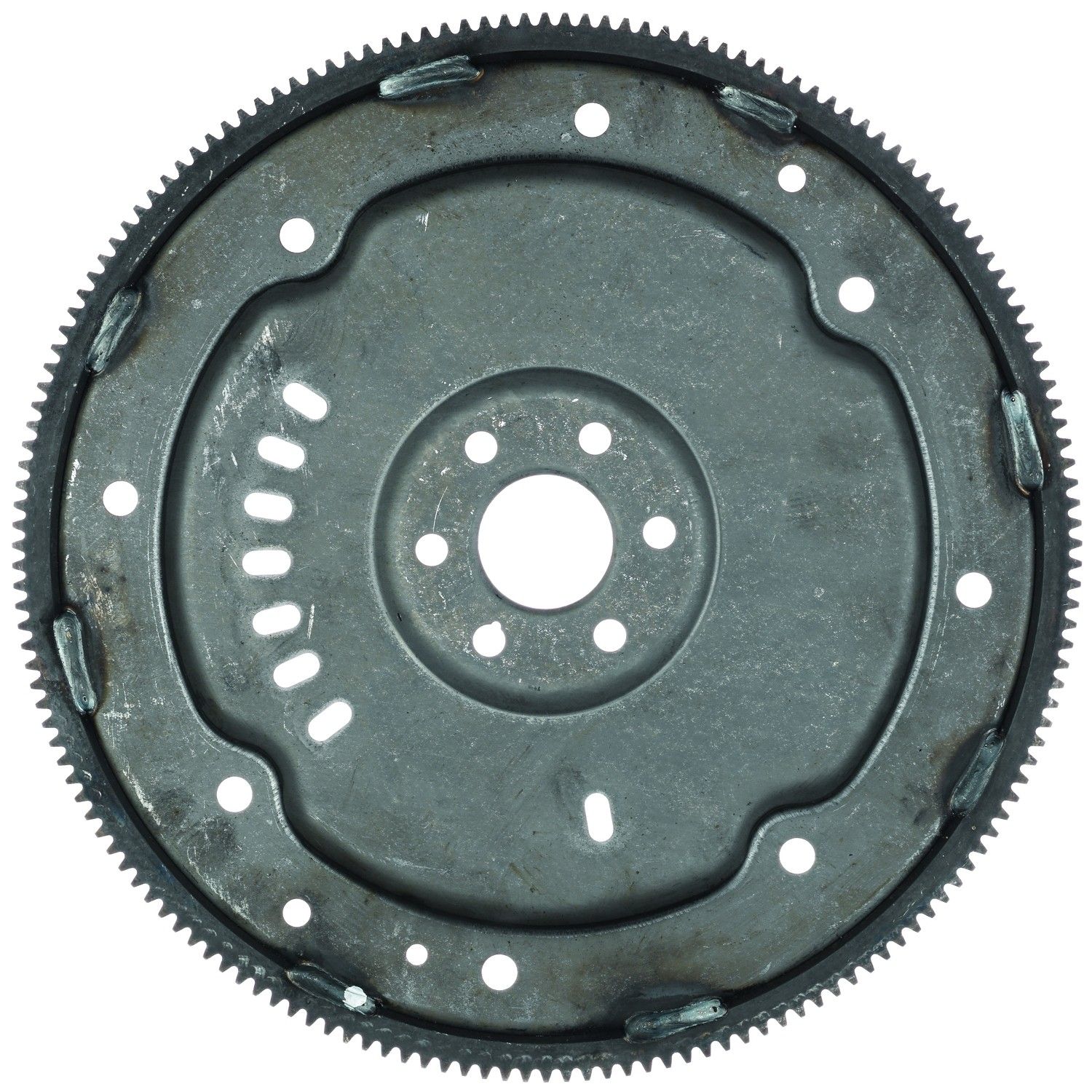 2004, 2003, 2002, 2001, 2000, 1999, 1998, 1997 Ford Expedition Victoria Automatic Transmission Flexplate