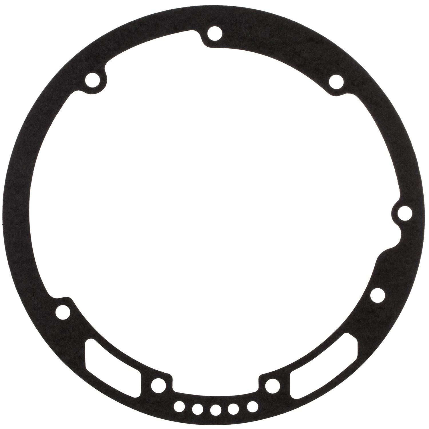 1977, 1976, 1975, 1974, 1973, 1972, 1971, 1970, 1969, 1968 Ford Custom 500 Automatic Transmission Oil Pump Gasket