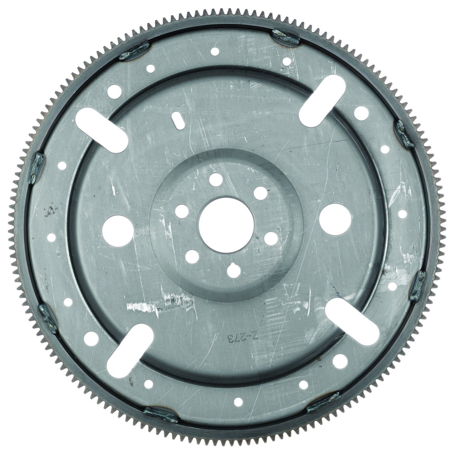 2008, 2007, 2006, 2005, 2004, 2003, 2002, 2001, 2000, 1999, 1998, 1997 Ford F-150 Automatic Transmission Flexplate