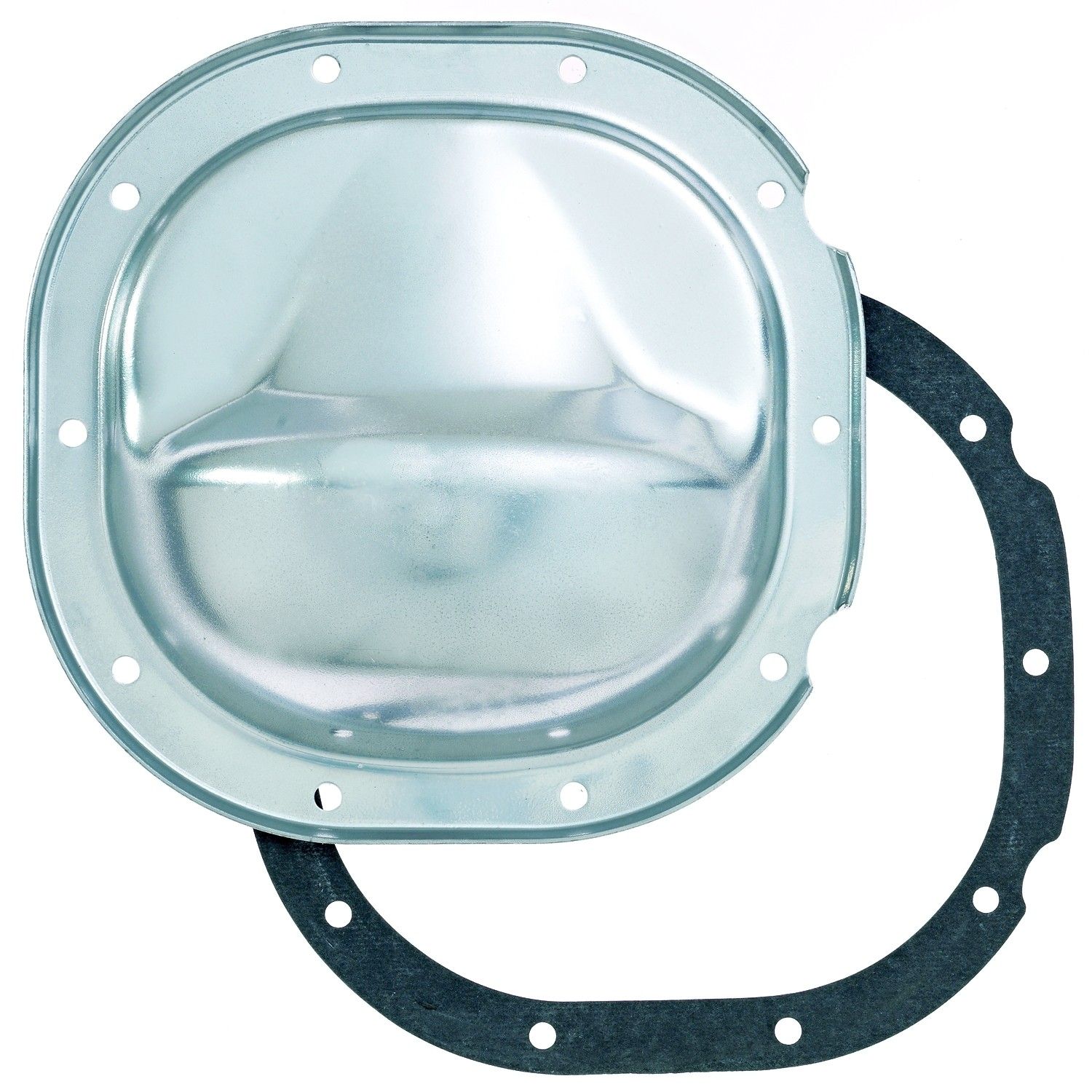 2003, 2002, 2001, 2000, 1999, 1998, 1997, 1996, 1995, 1994, 1993, 1992, 1991 Ford Explorer Differential Cover
