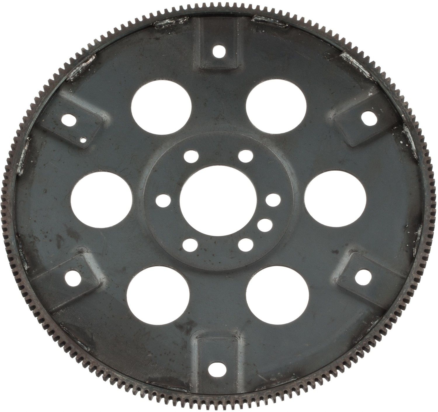 1985 Chevrolet Astro Automatic Transmission Flexplate