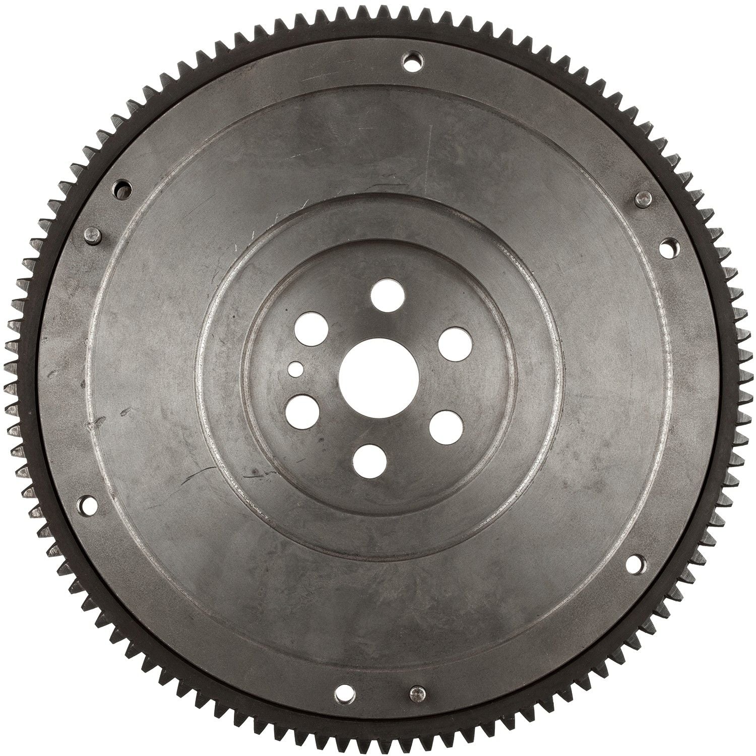 2001, 2000, 1999, 1998, 1997, 1996, 1995, 1994, 1993, 1992, 1991, 1990 Honda Civic Clutch Flywheel