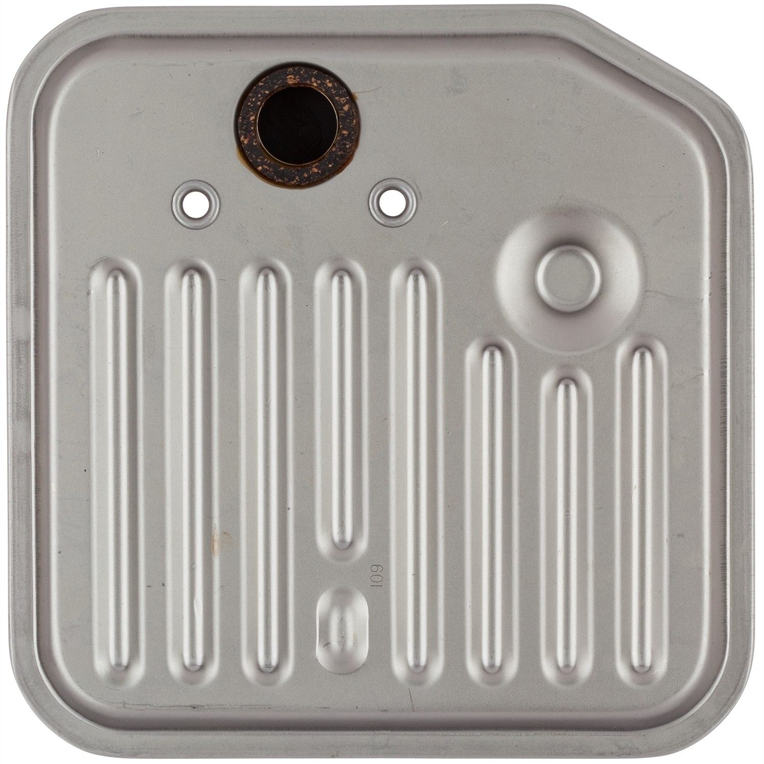 Transmission Filter Kit