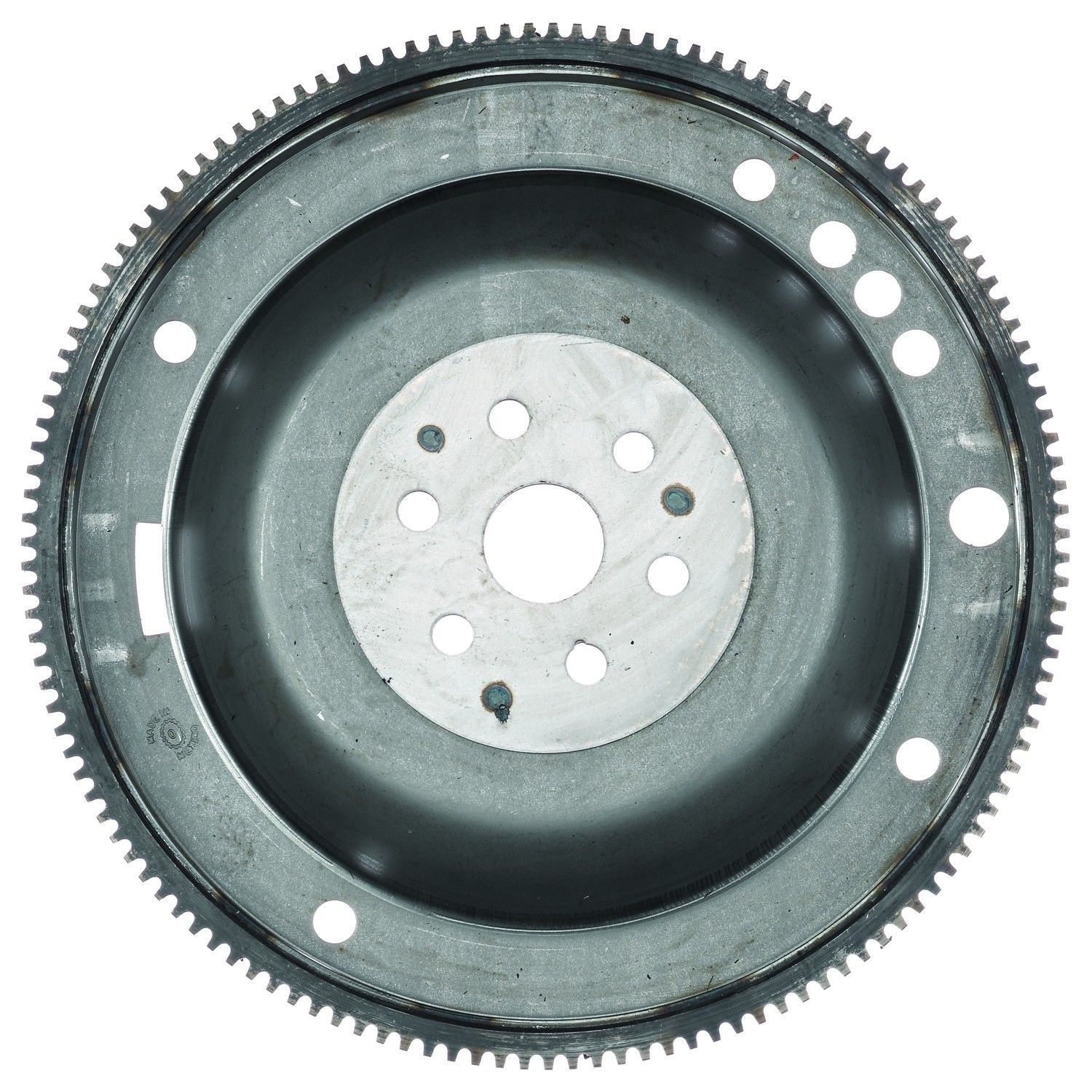 1998, 1997, 1996, 1995, 1994 Mazda B3000 Automatic Transmission Flexplate